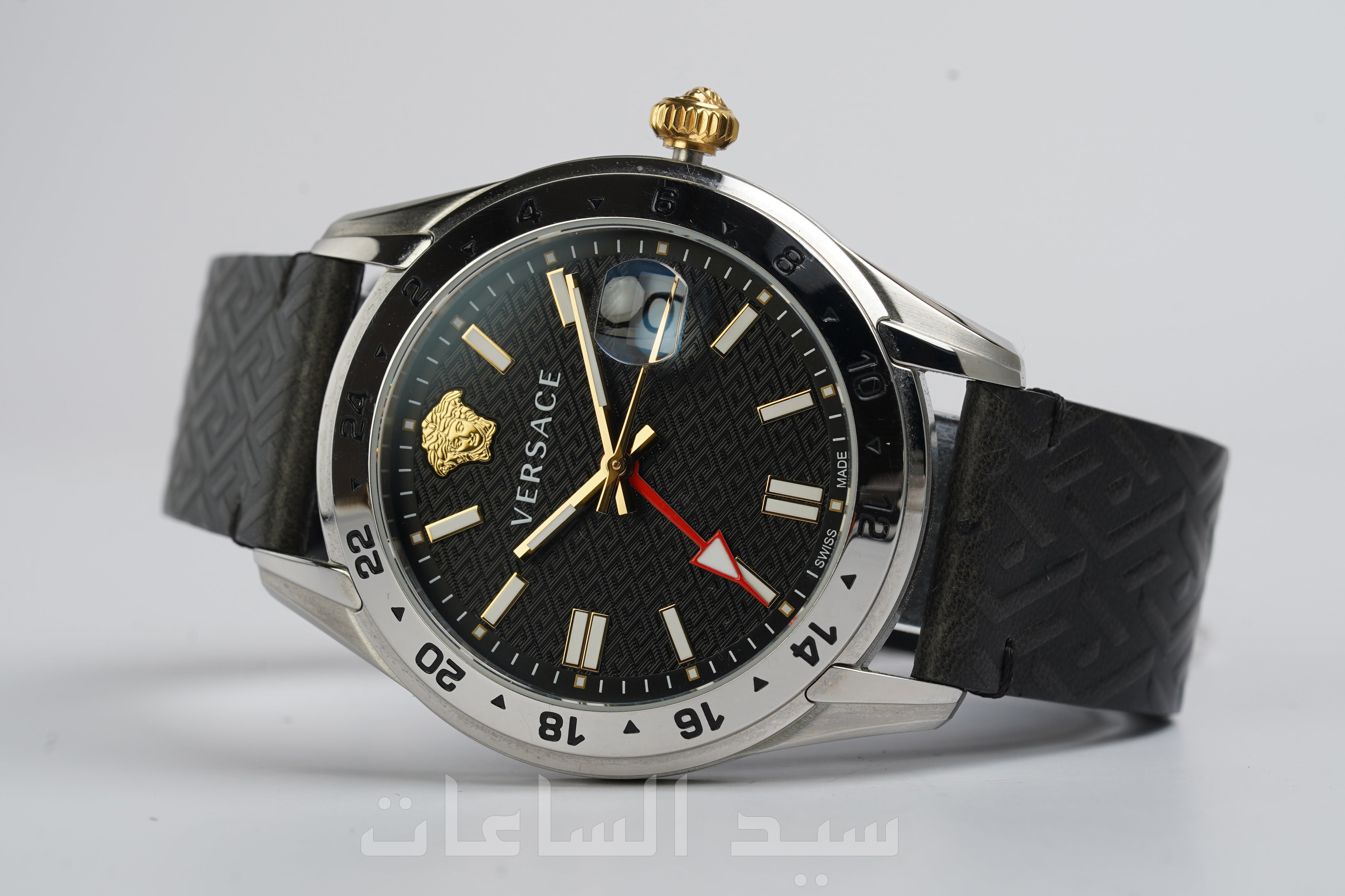 Ve7c00123
