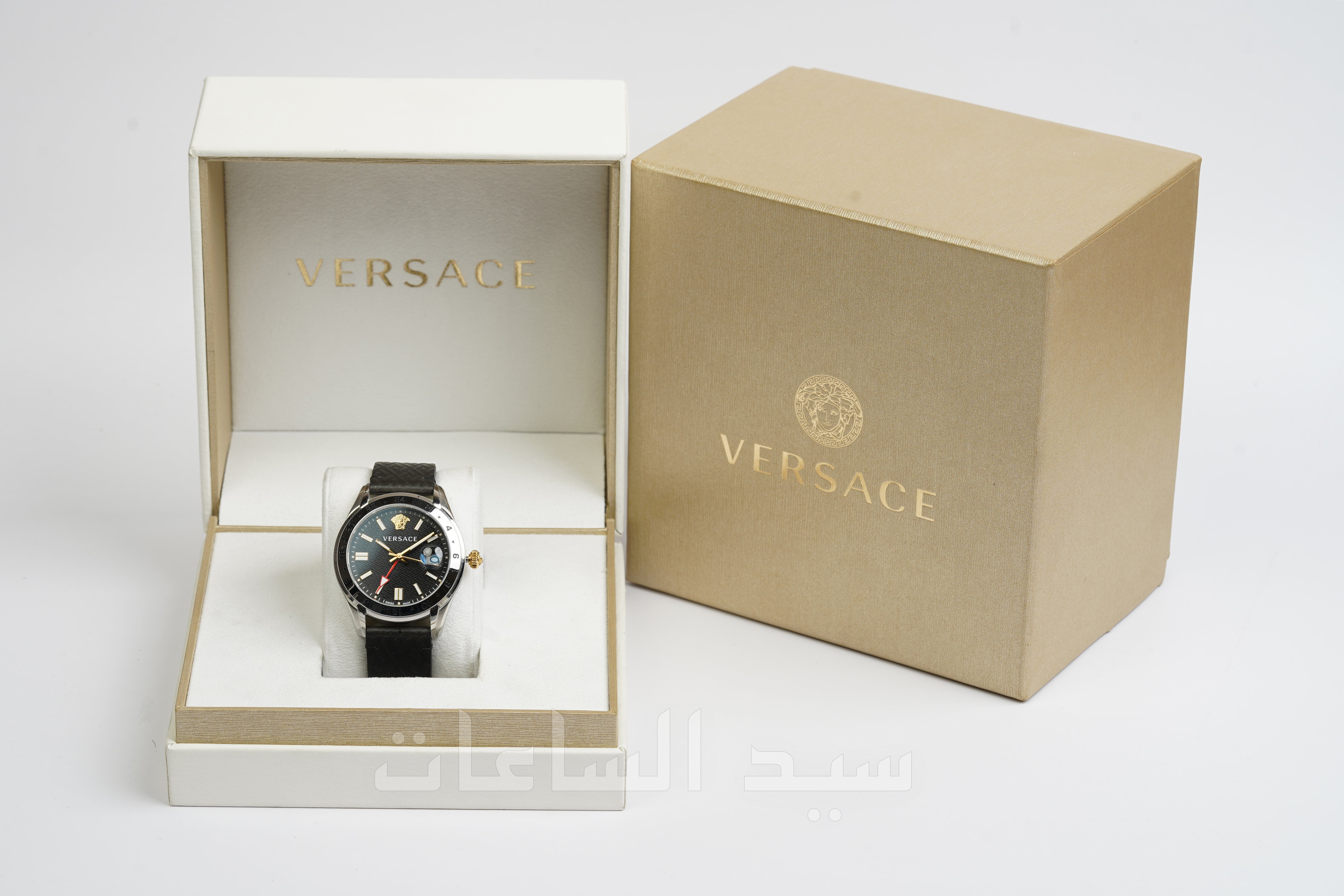 Ve7c00123