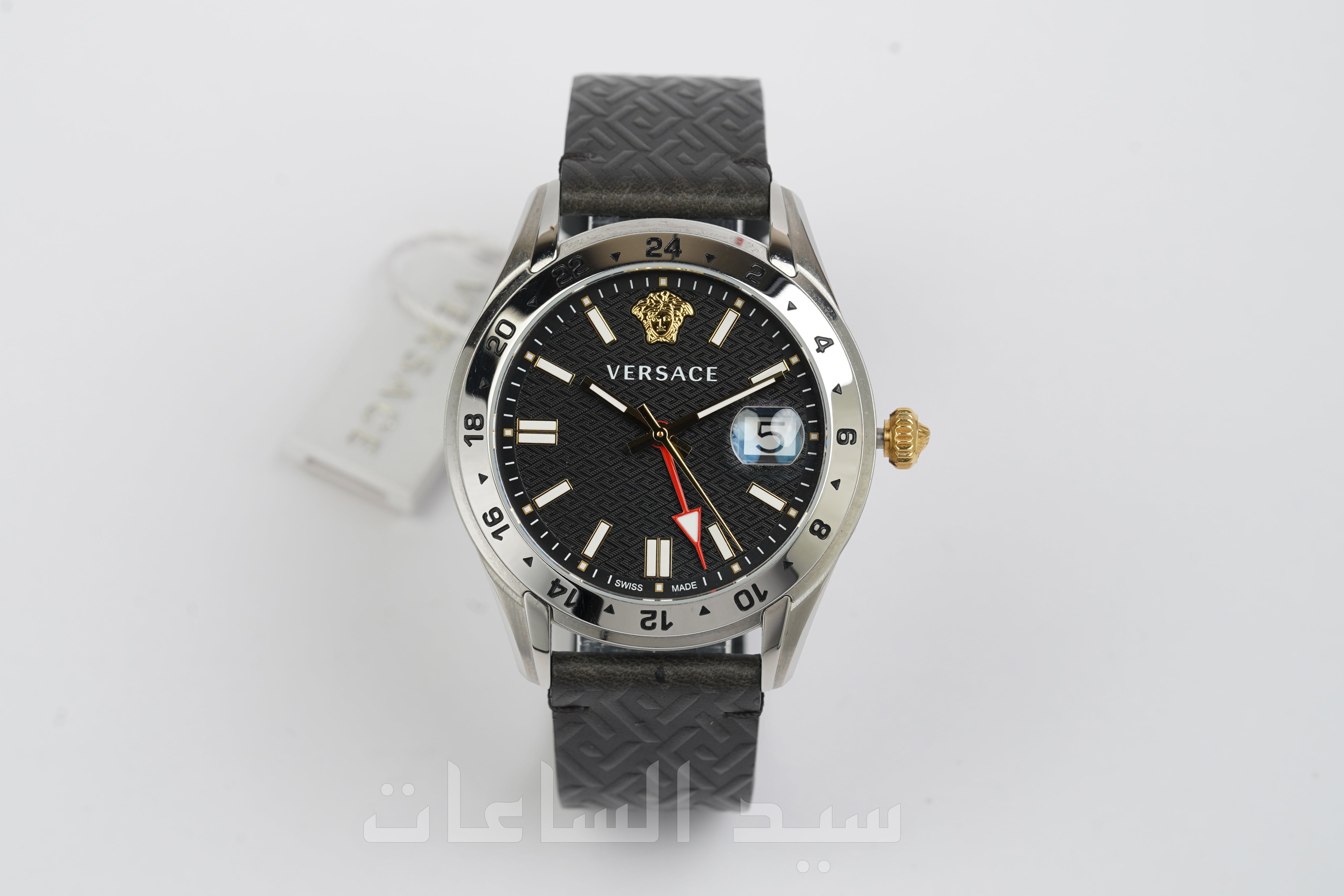 Ve7c00123