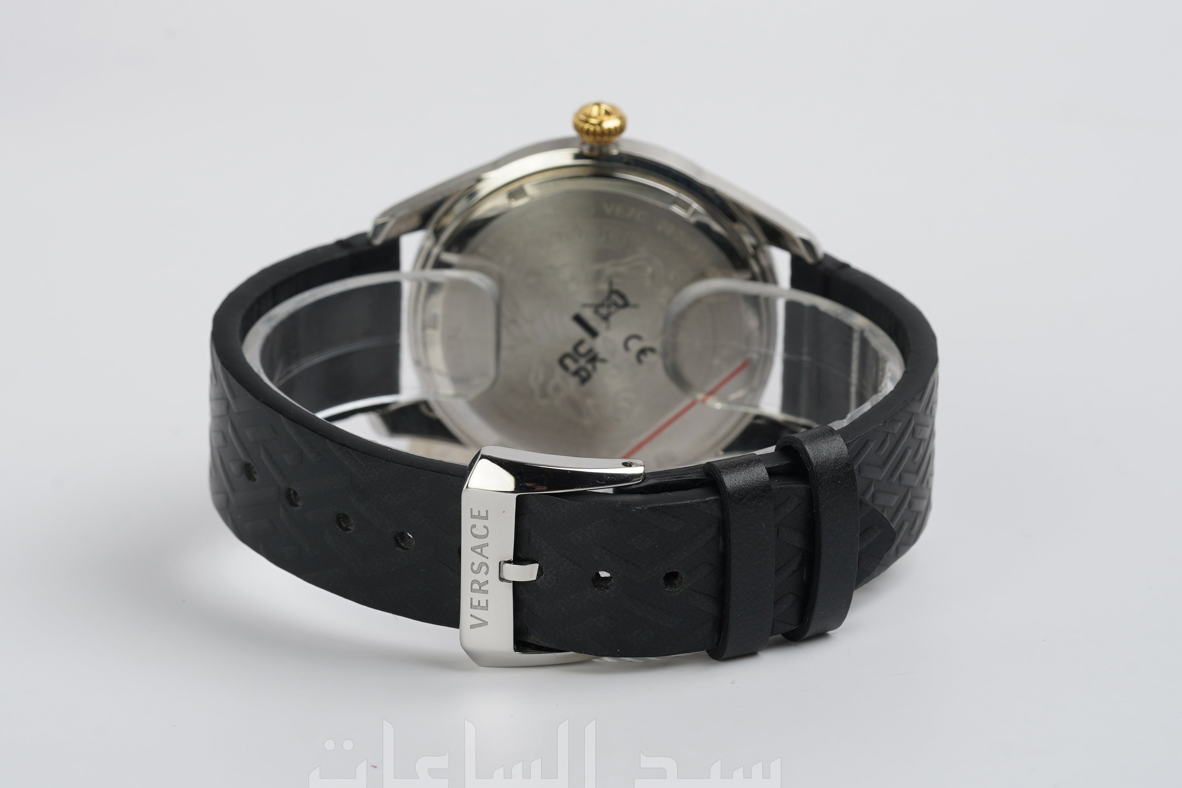 Ve7c00123