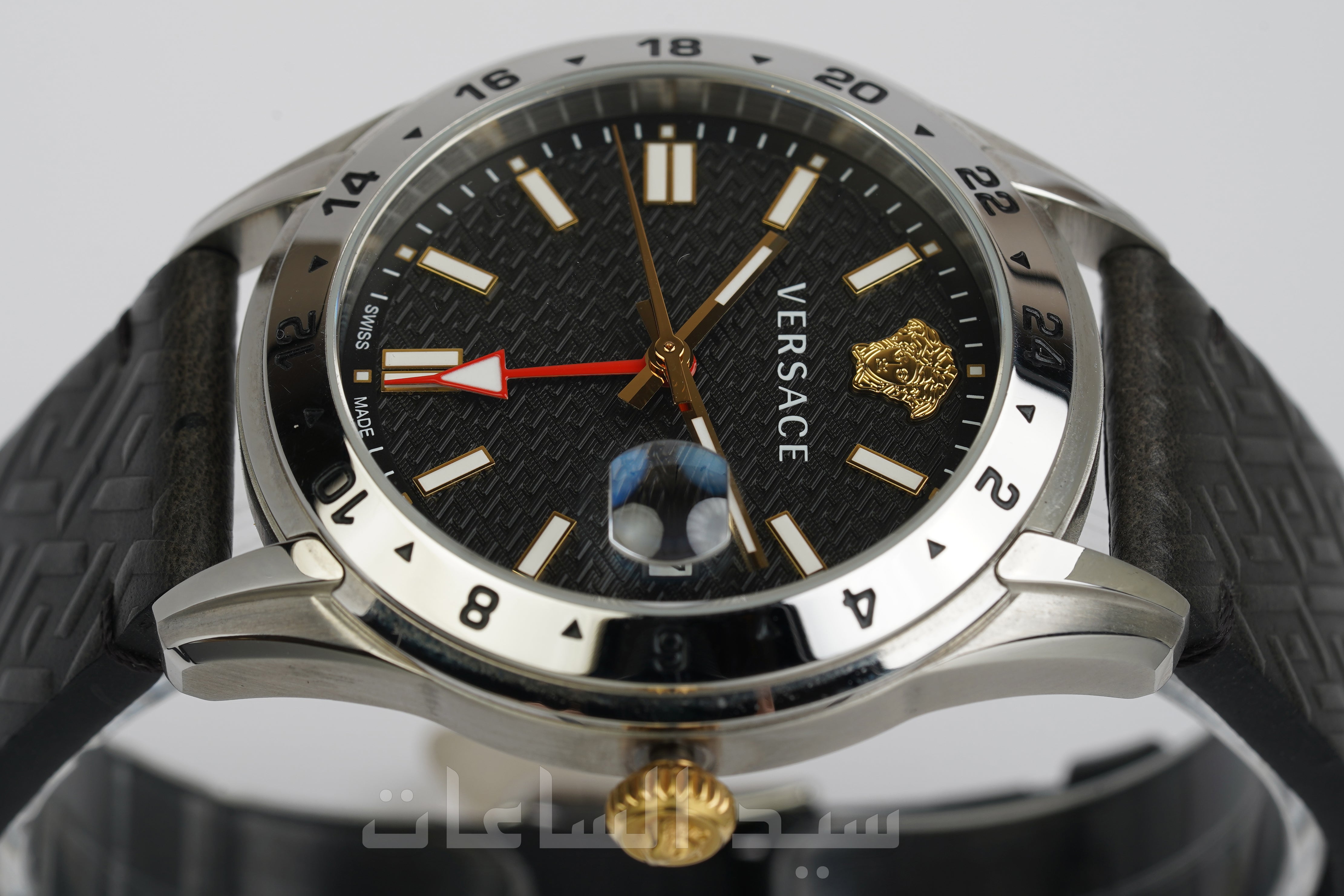 Ve7c00123