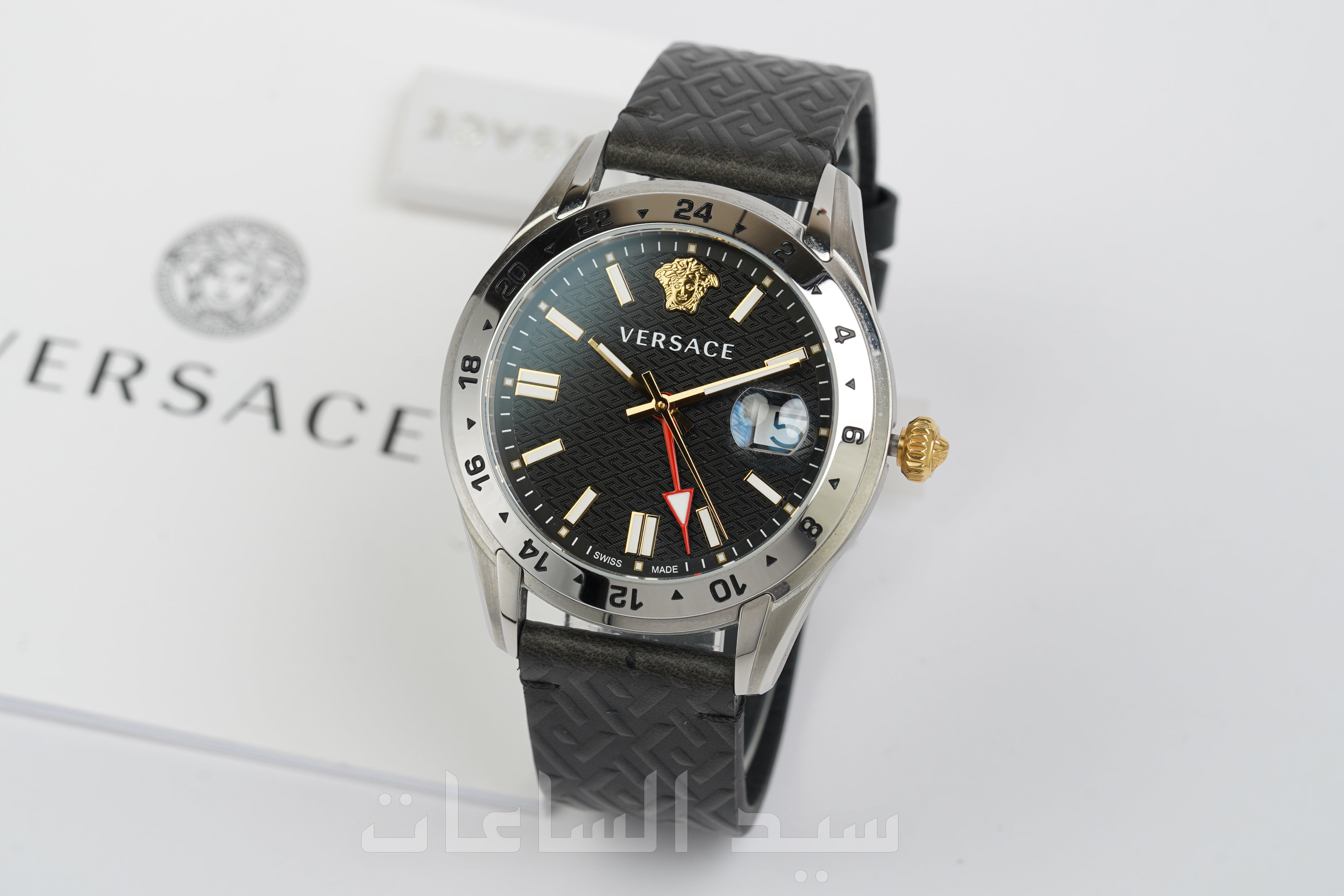 Ve7c00123