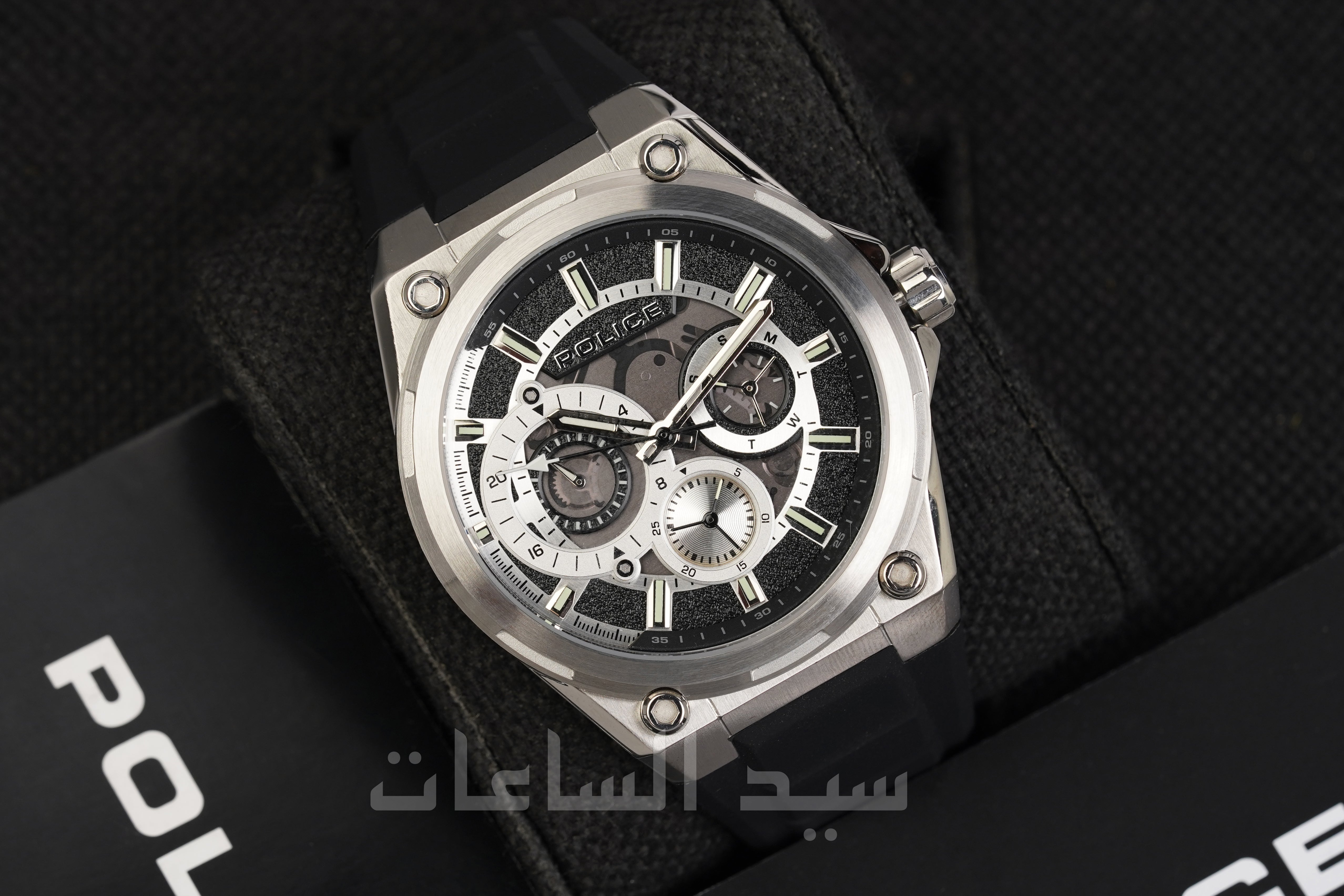 PEWJQ2203201