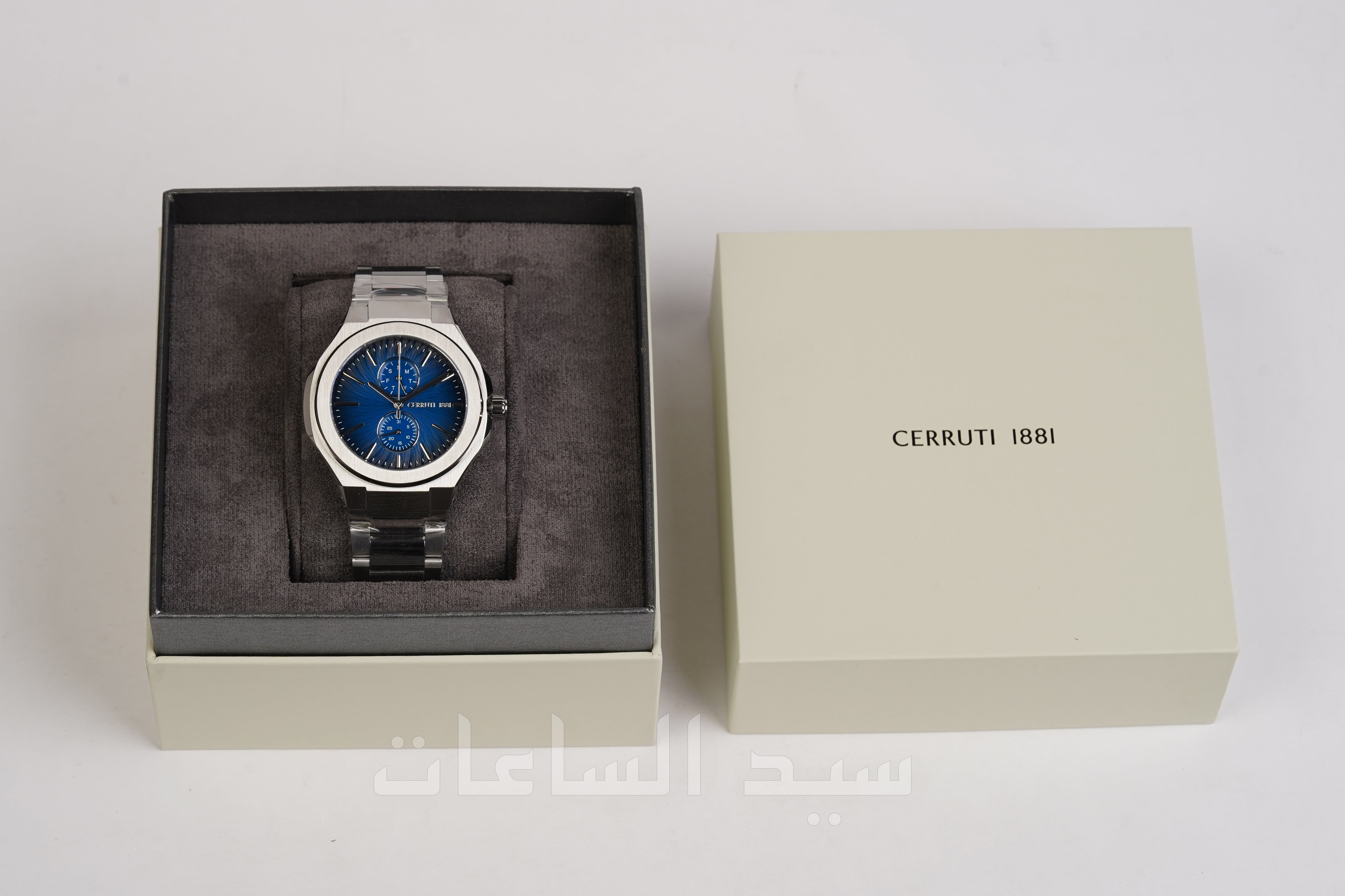 CIWGK0050801