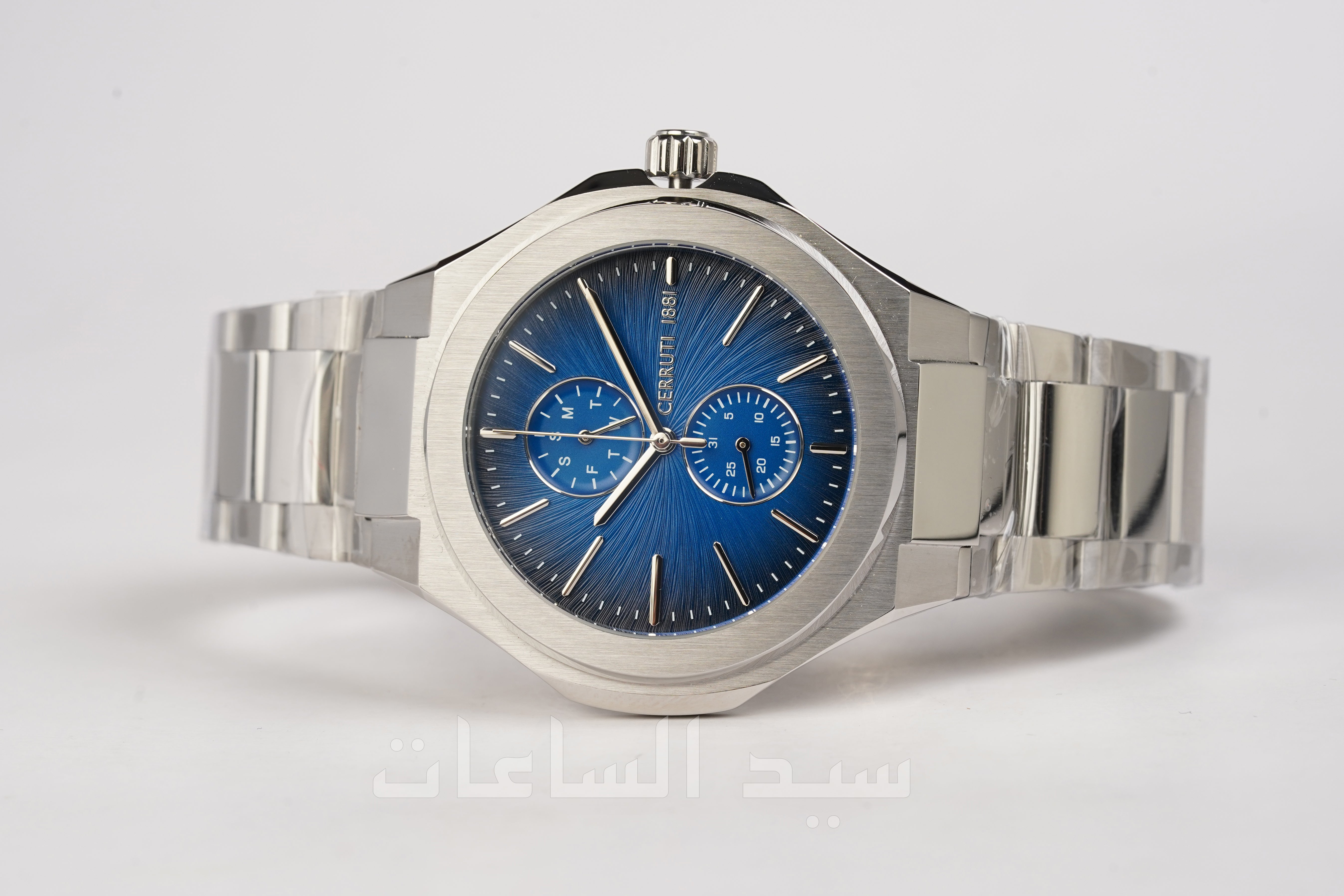 CIWGK0050801