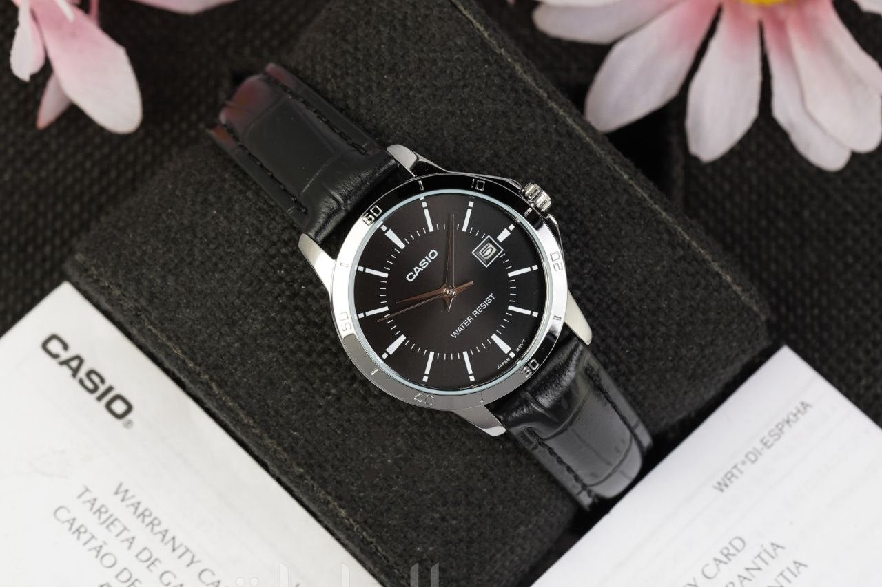 LTP-V004L-1AUD