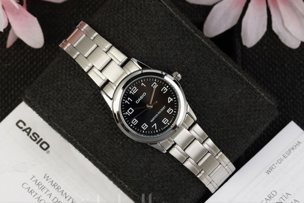 LTP-V001D-1B