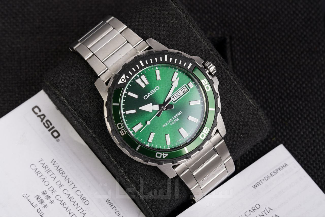 MTP-125D-3A