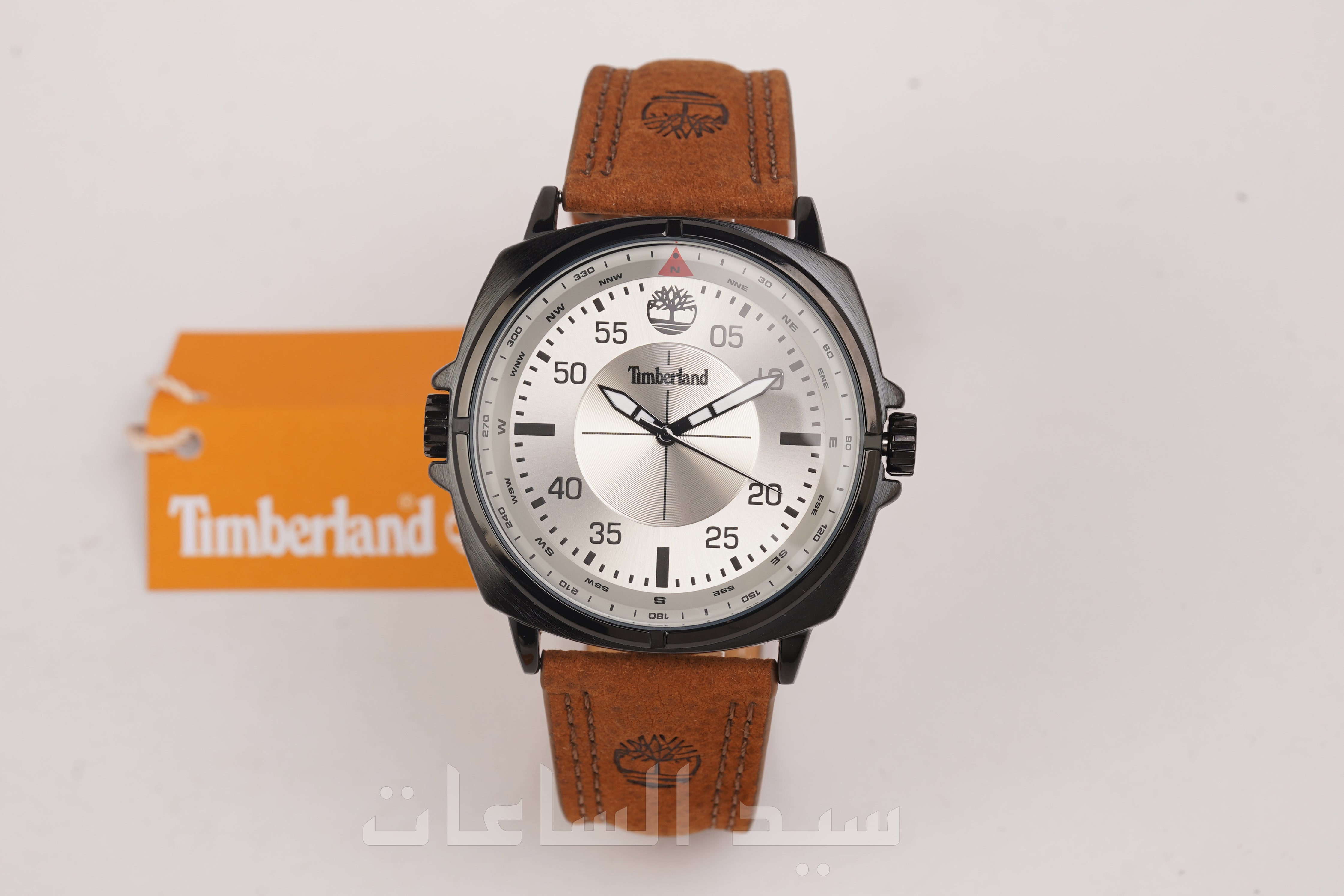 TDWGA0095602