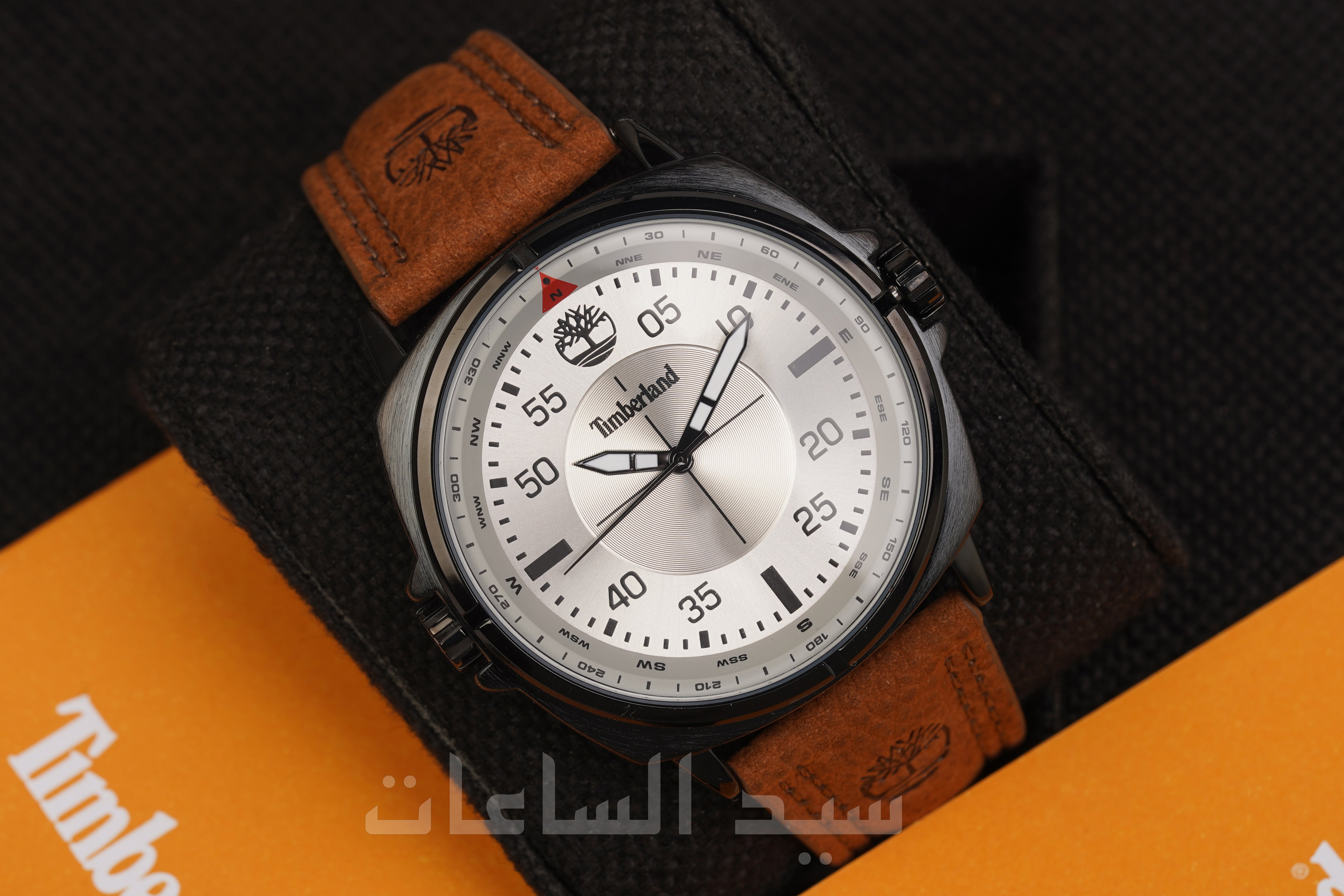 TDWGA0095602