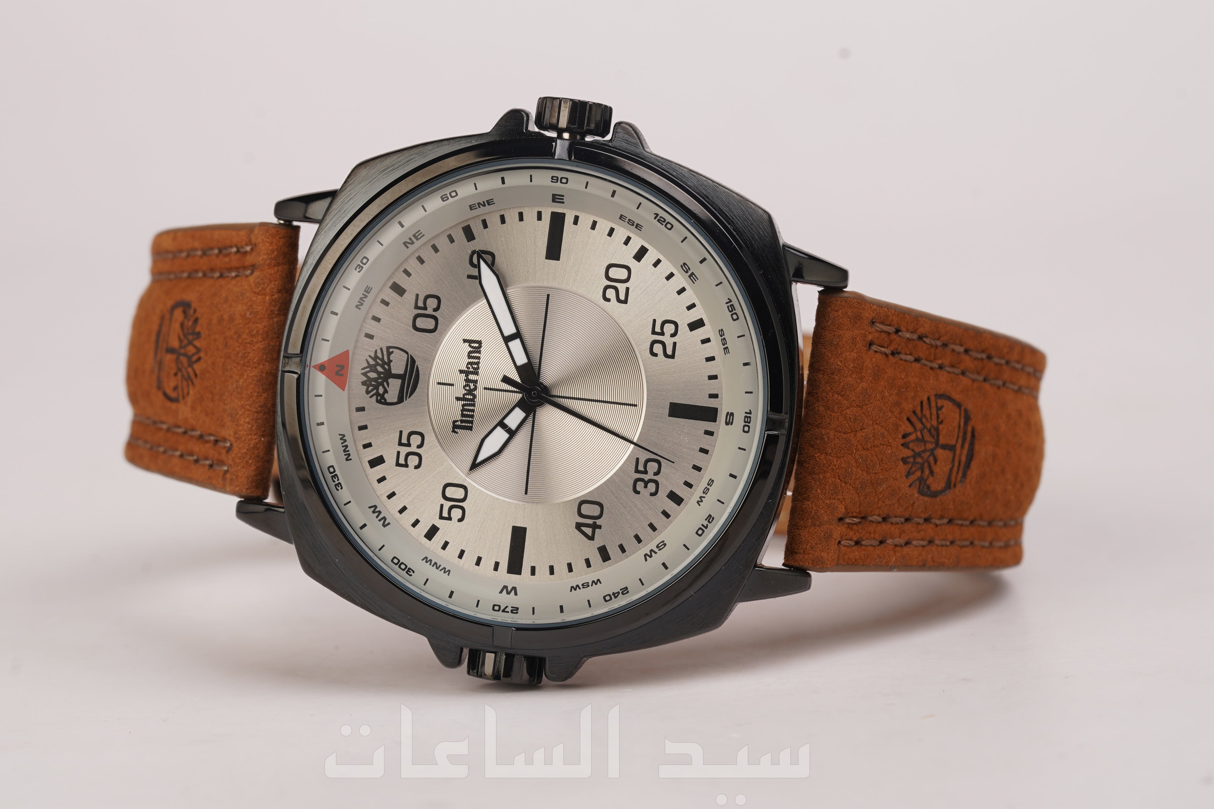 TDWGA0095602