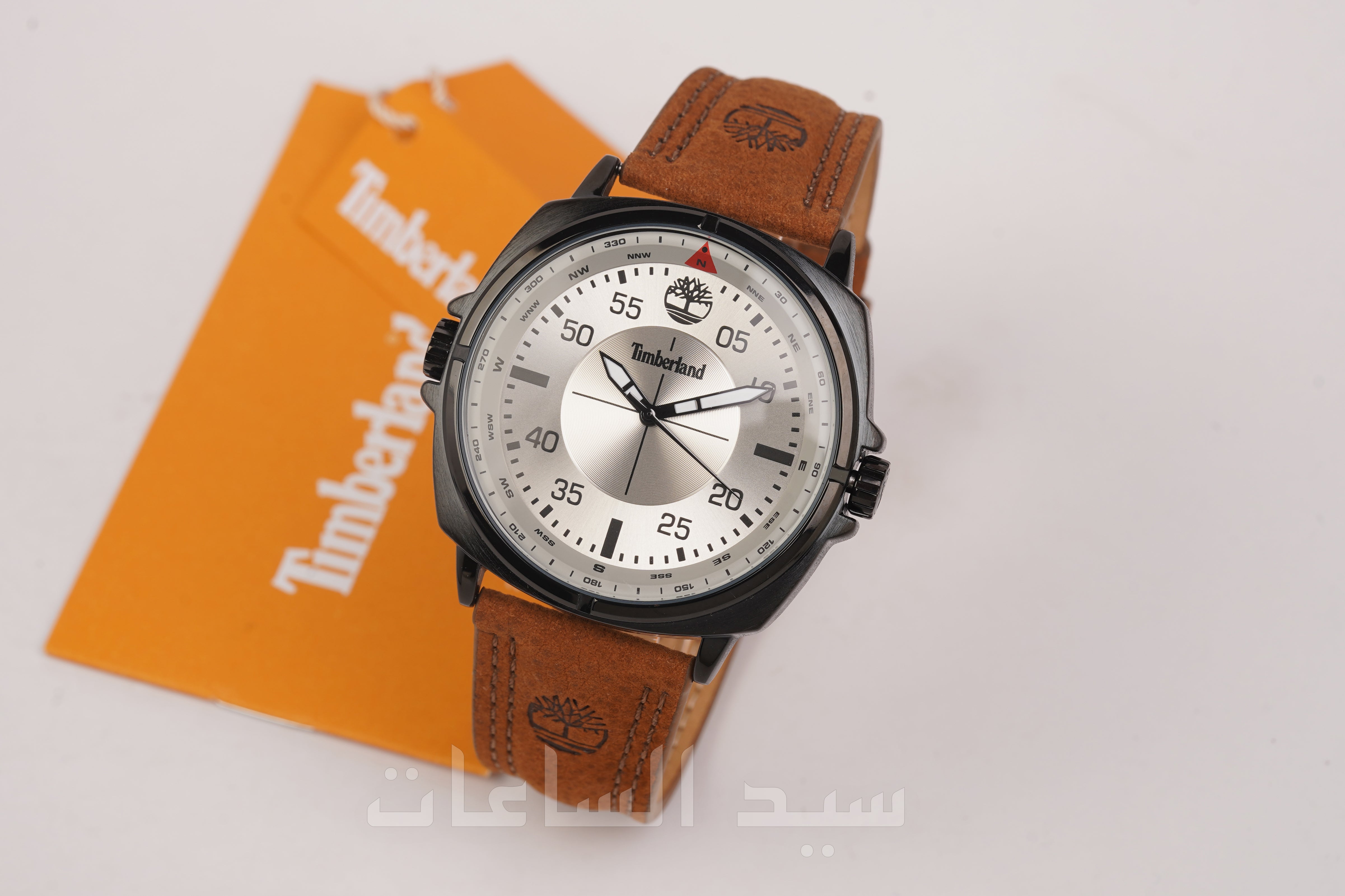 TDWGA0095602
