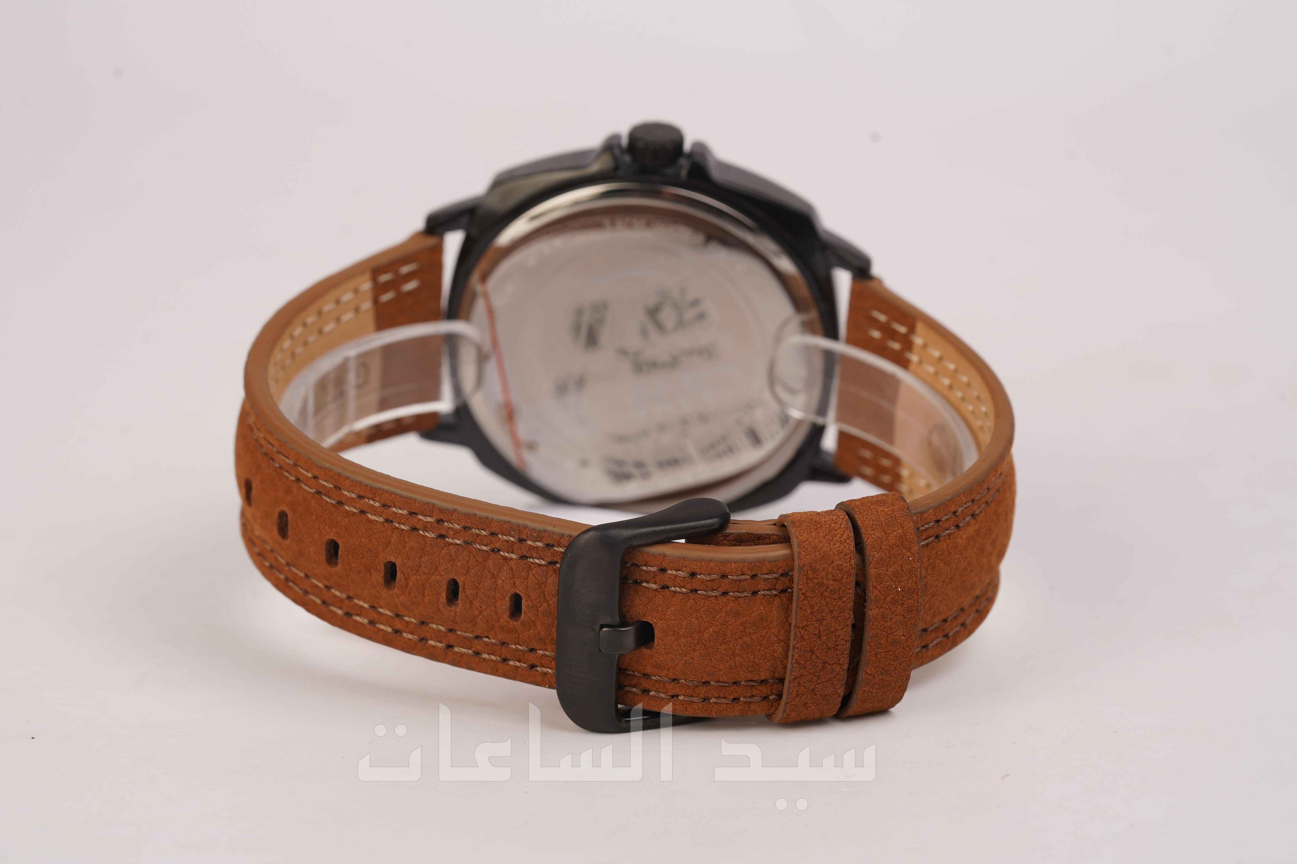 TDWGA0095602