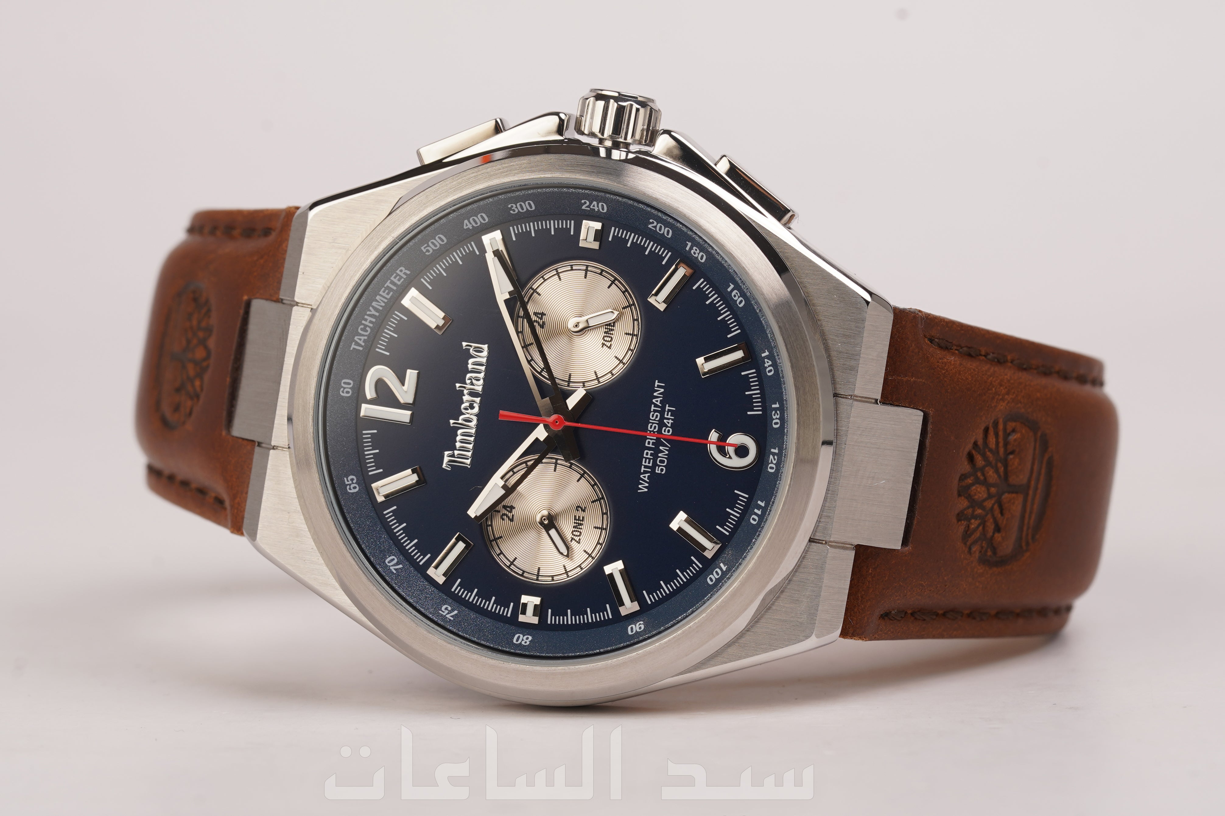 TDWGF0082701