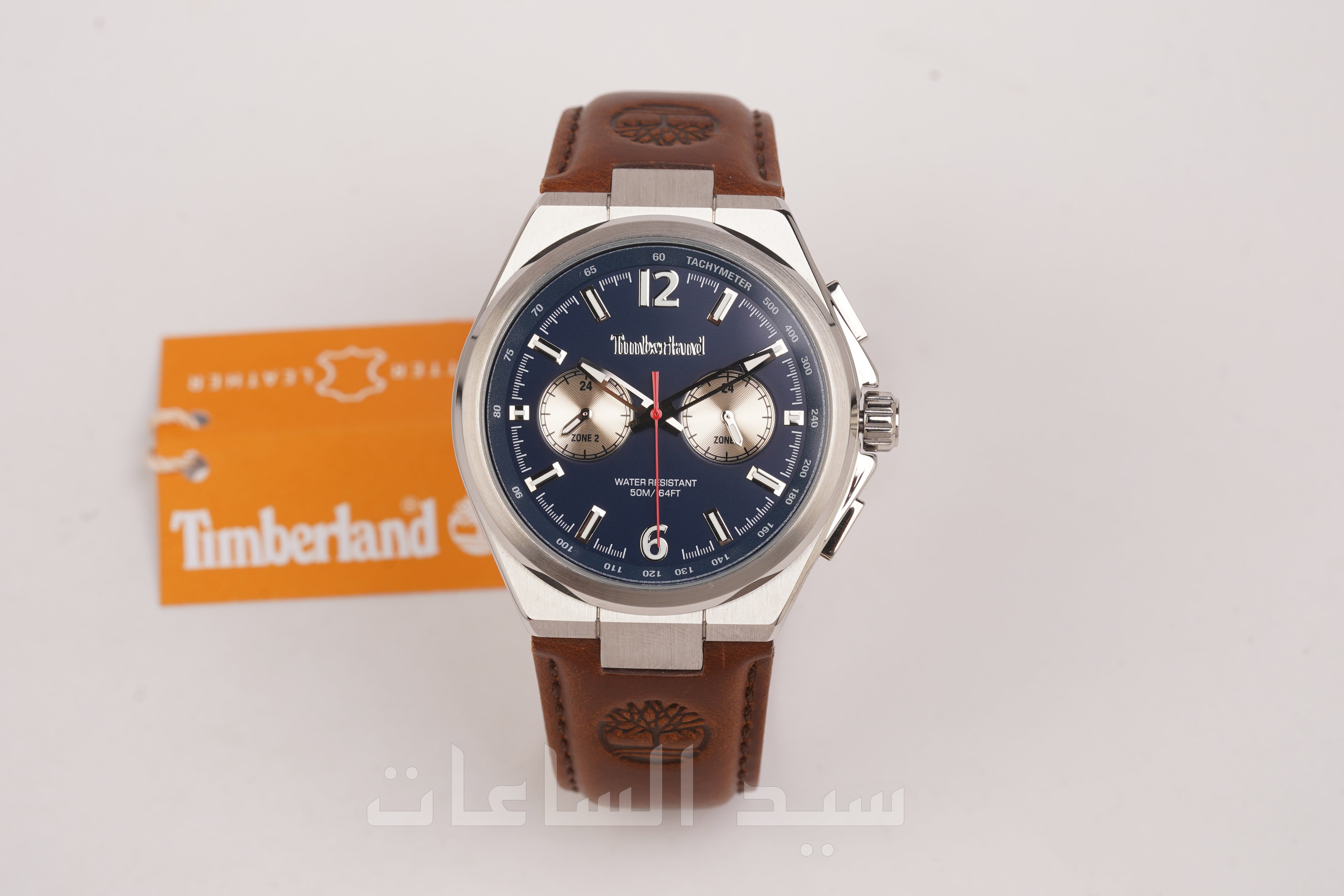 TDWGF0082701