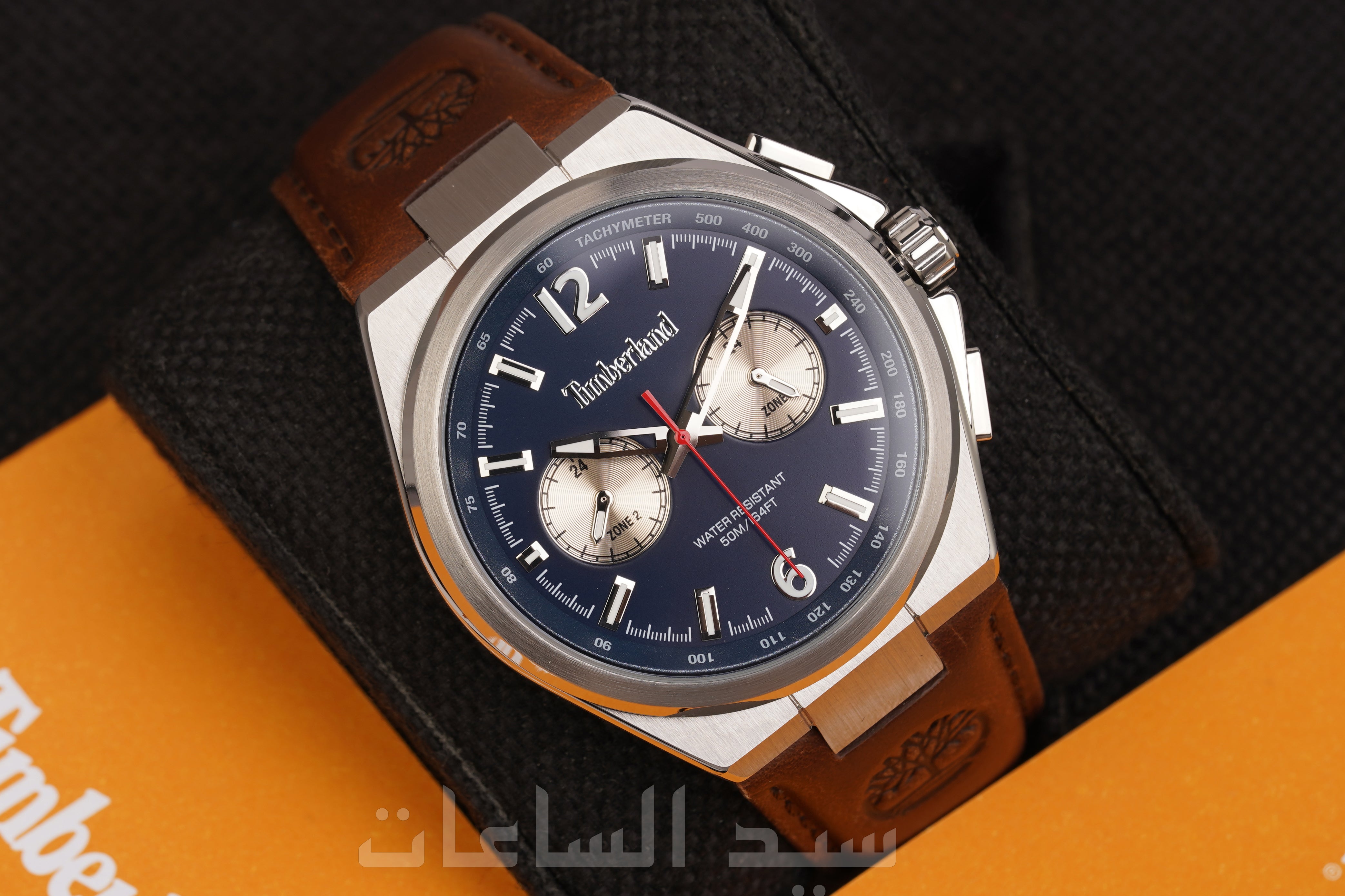 TDWGF0082701
