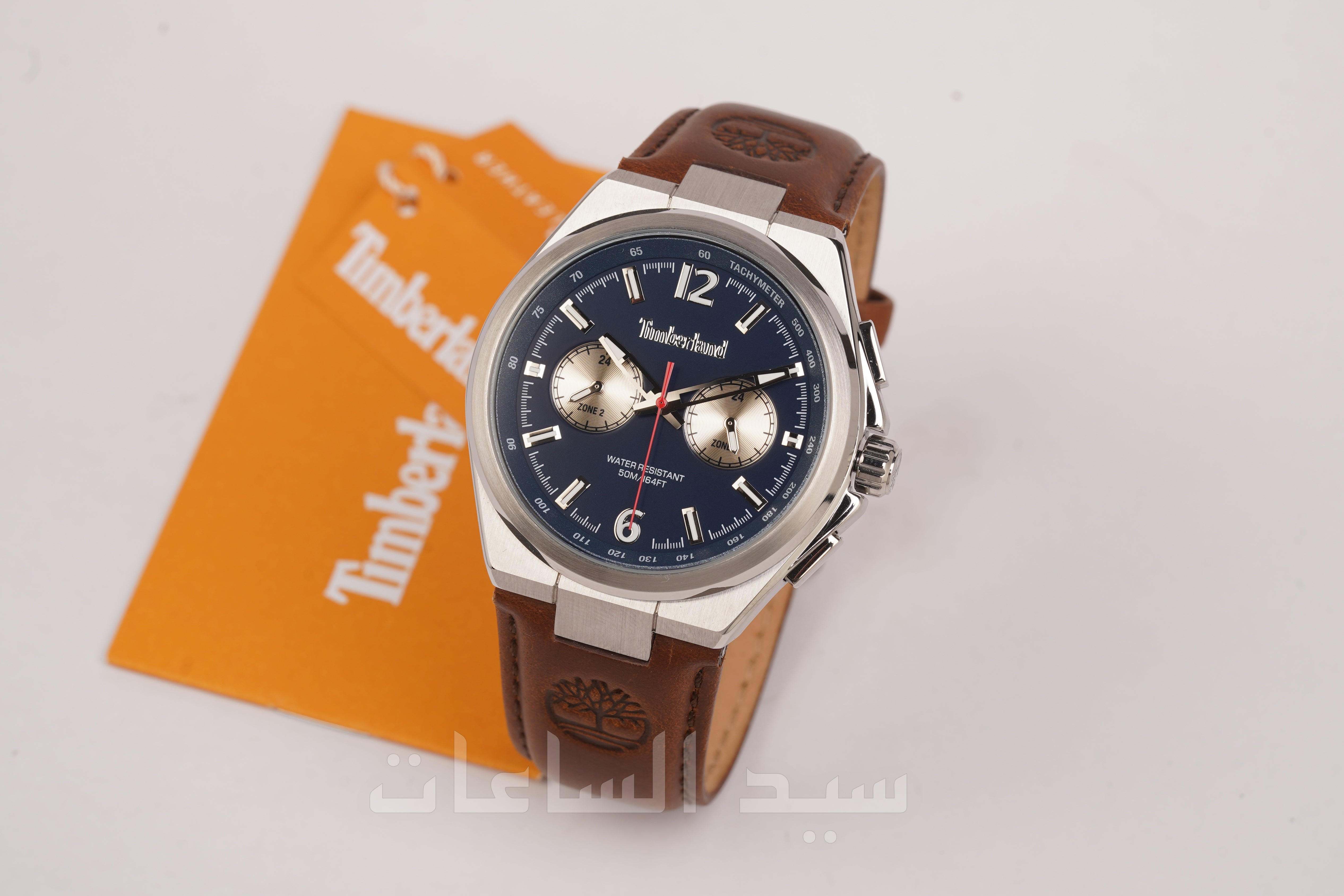 TDWGF0082701