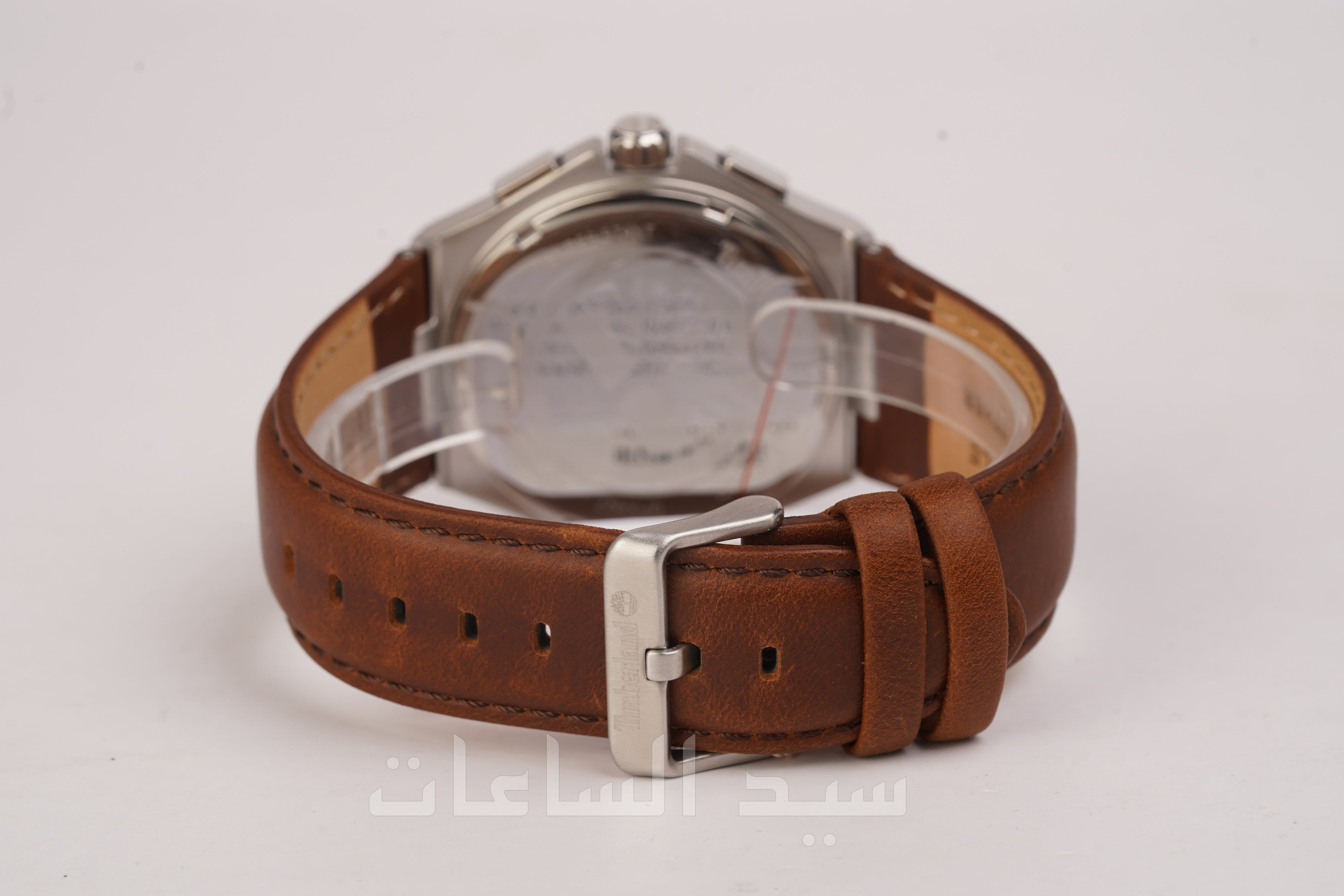 TDWGF0082701