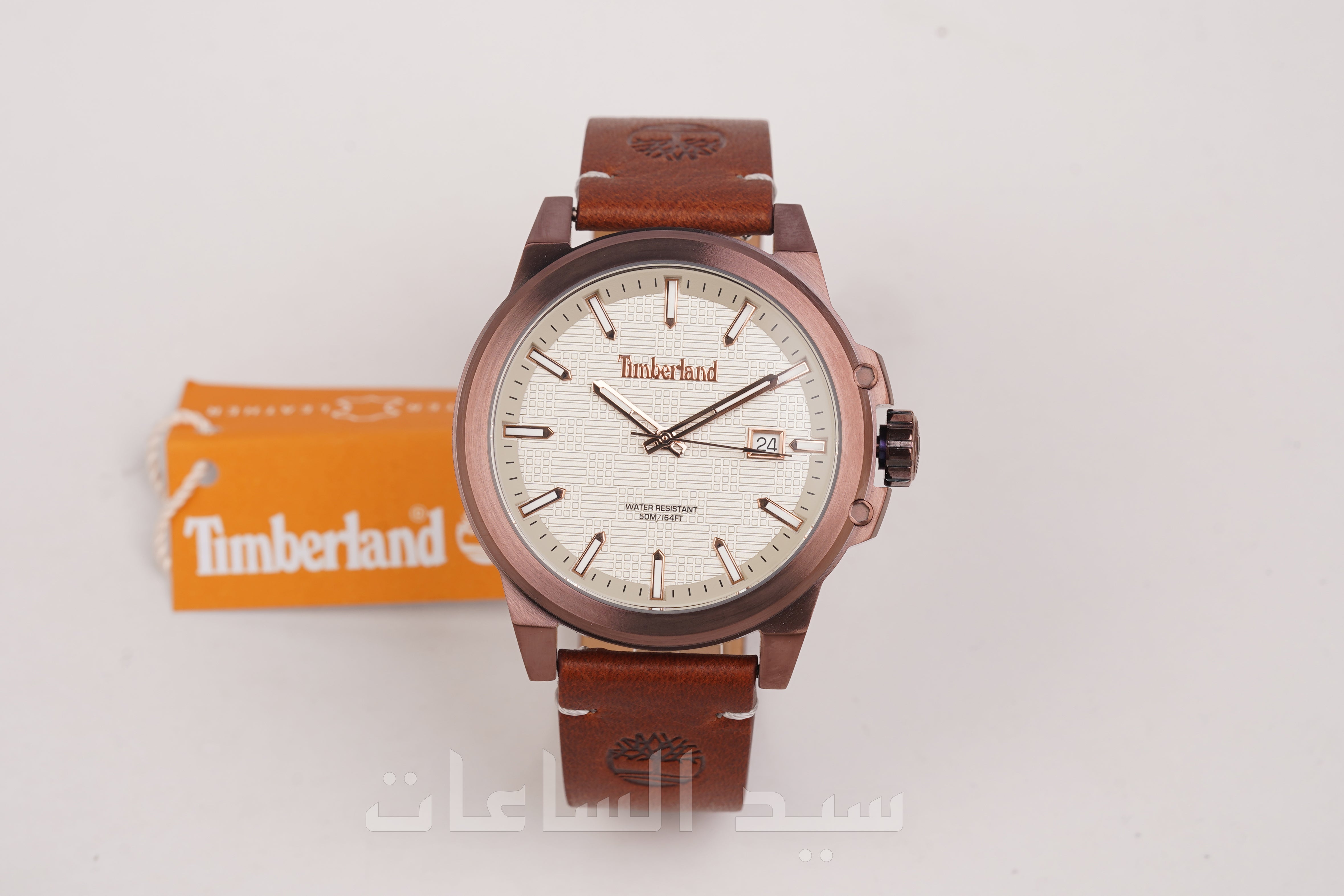 TDWGB0083002