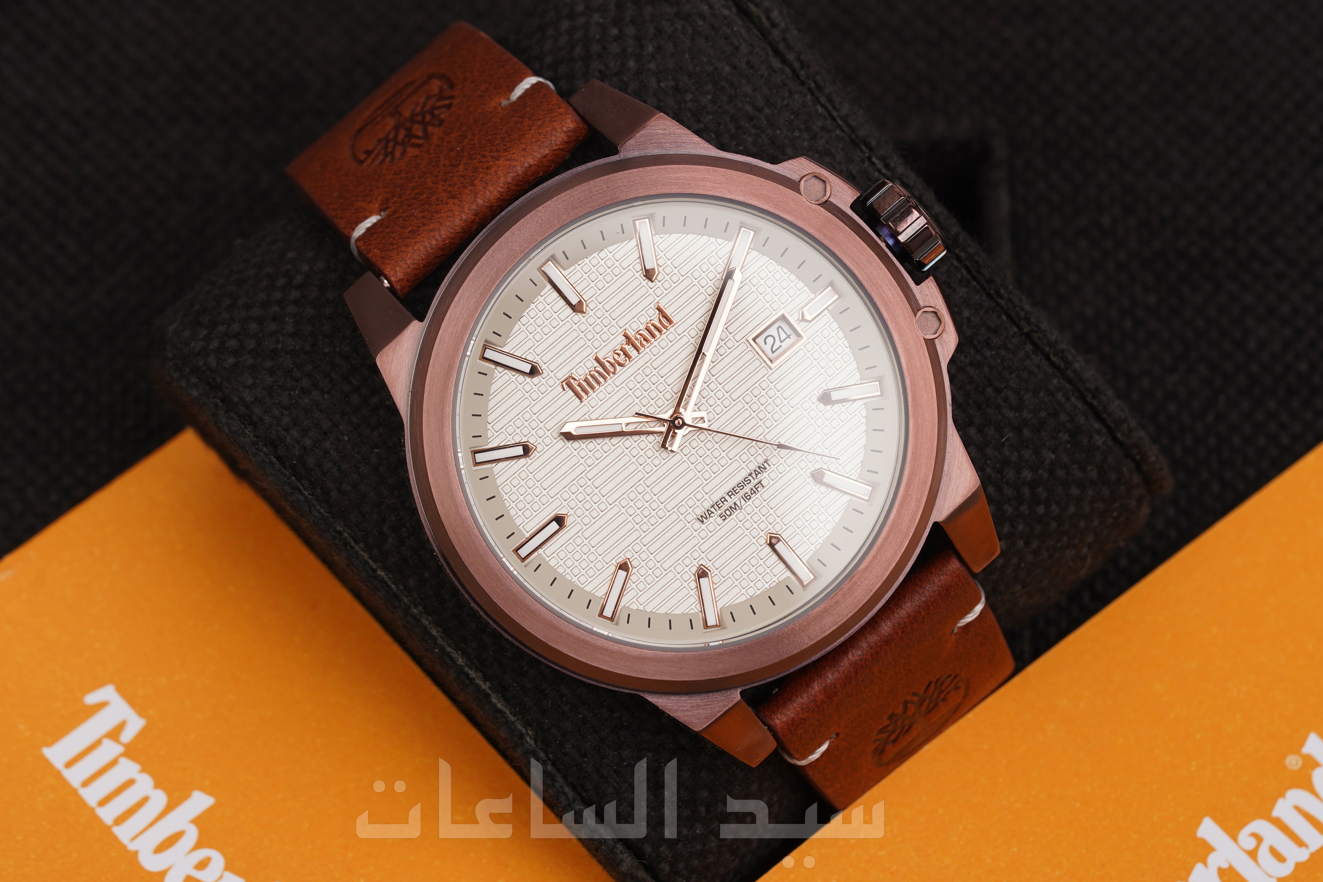 TDWGB0083002