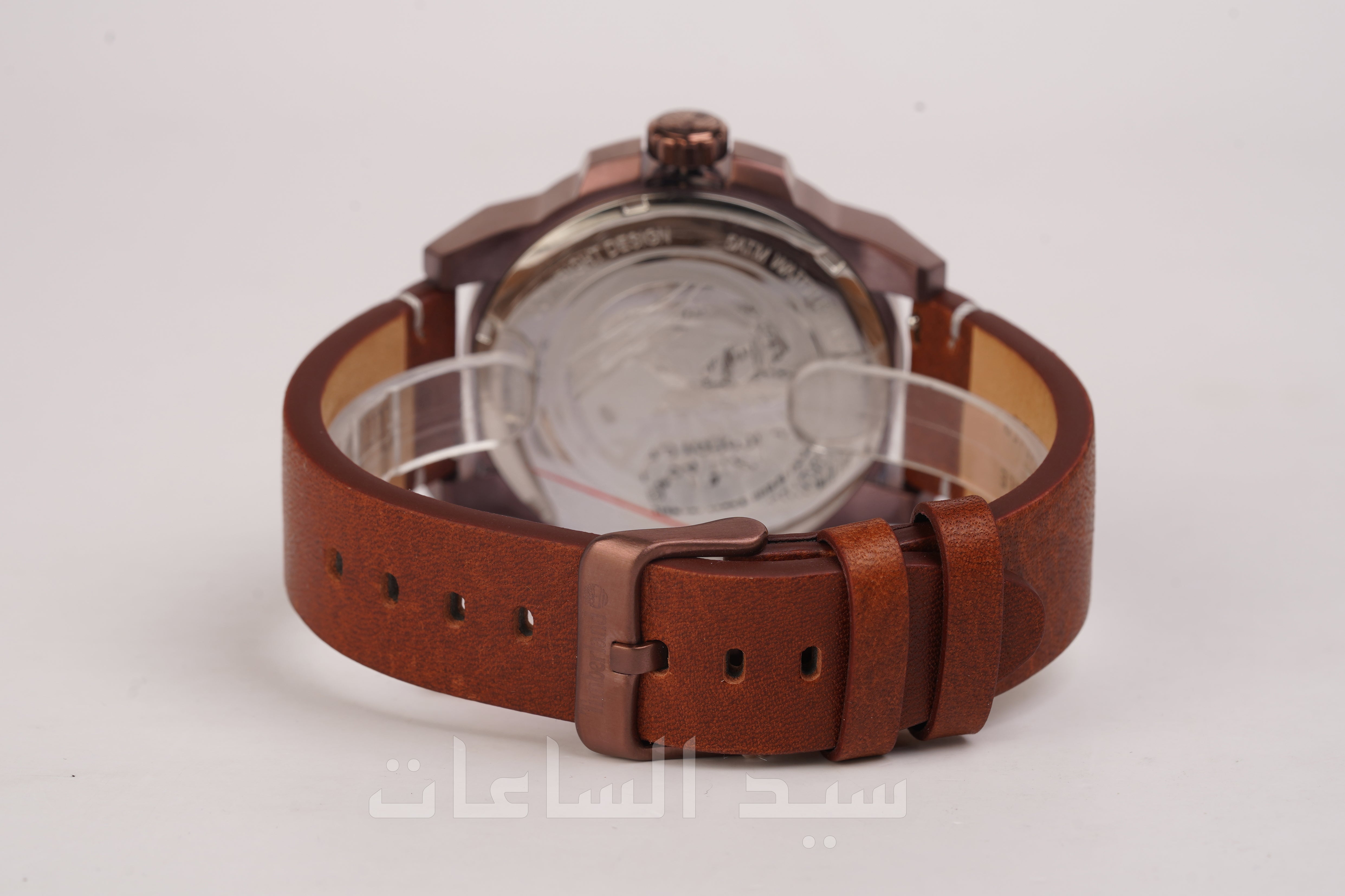 TDWGB0083002