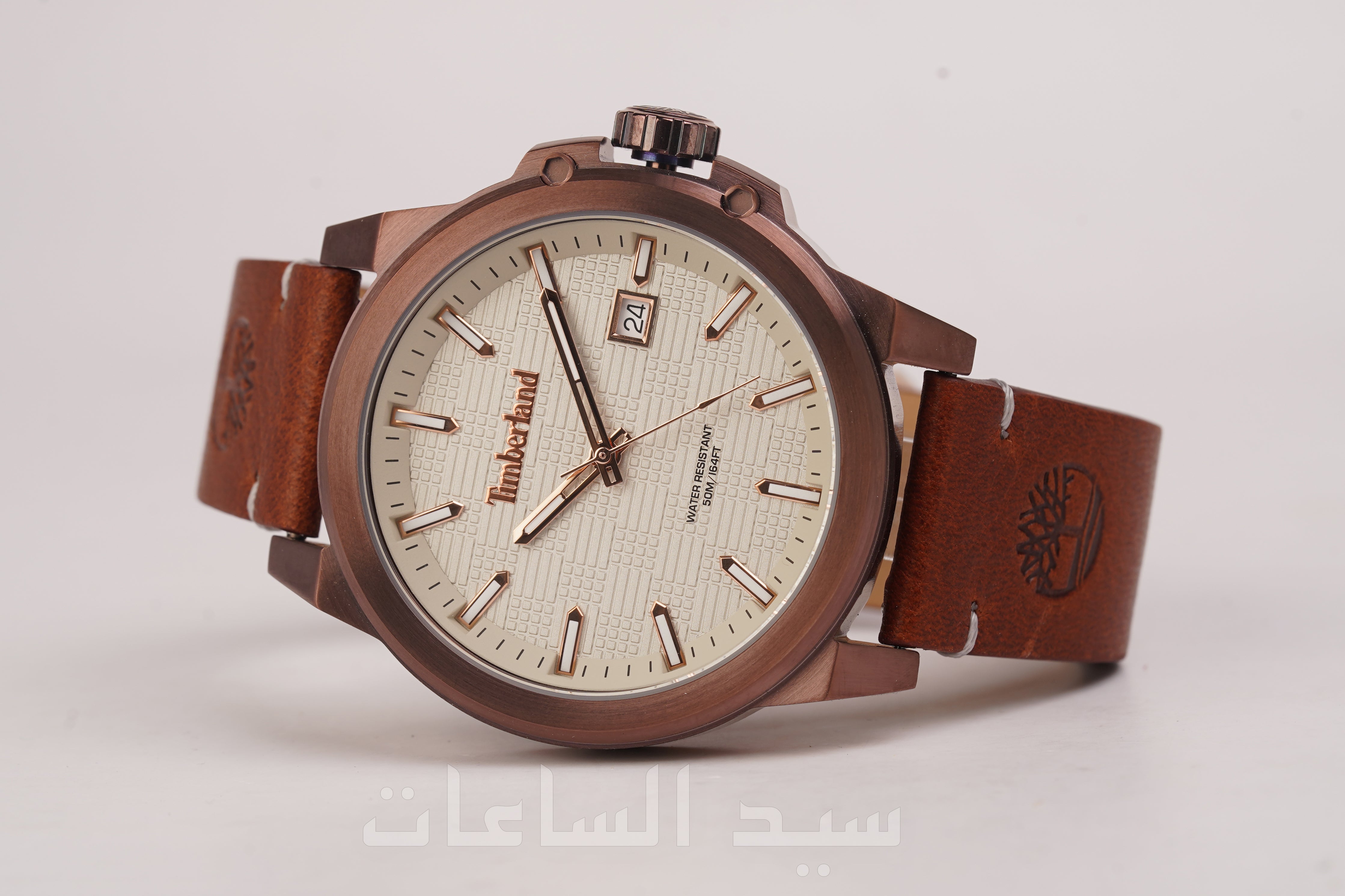 TDWGB0083002