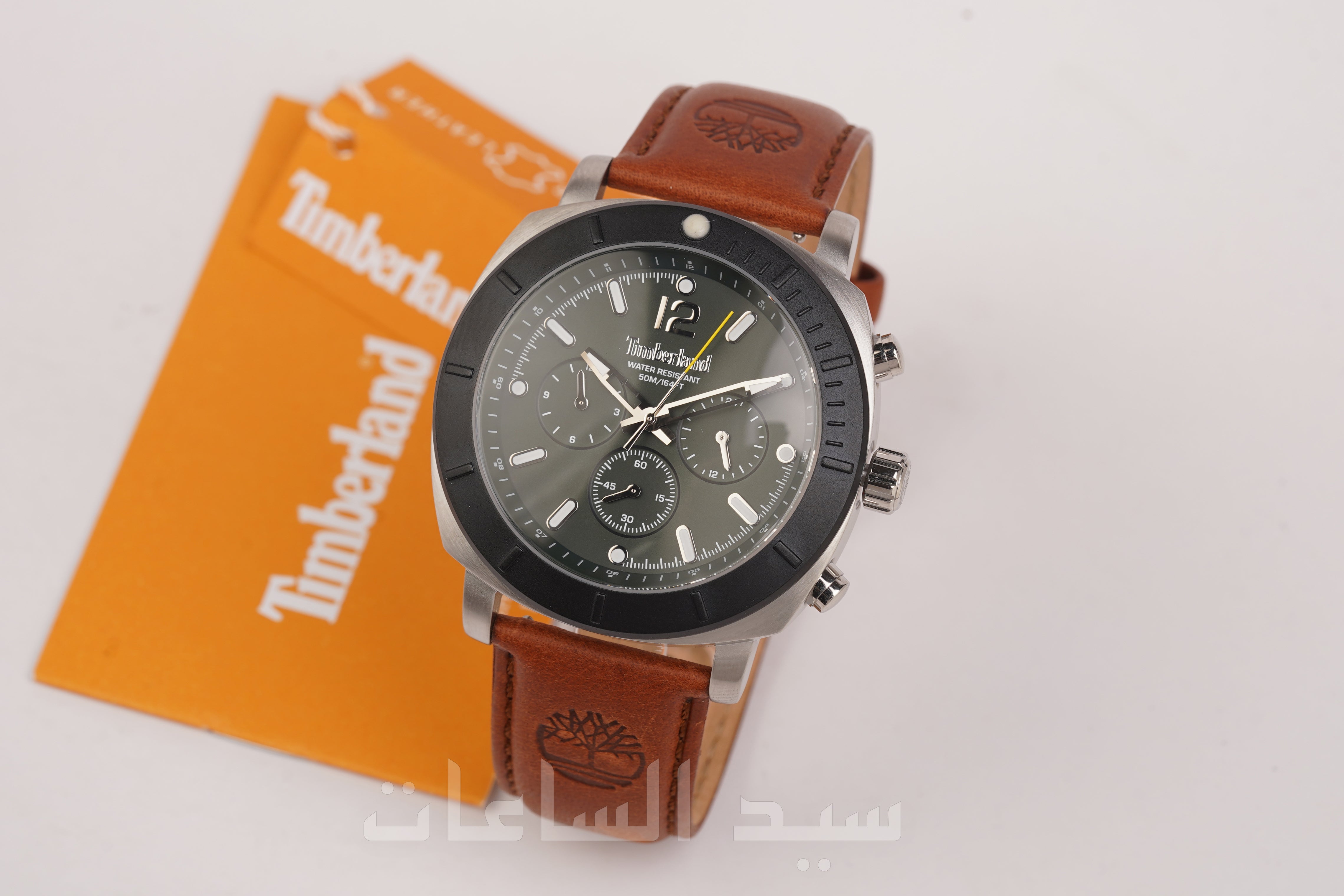 TDWGF0074902