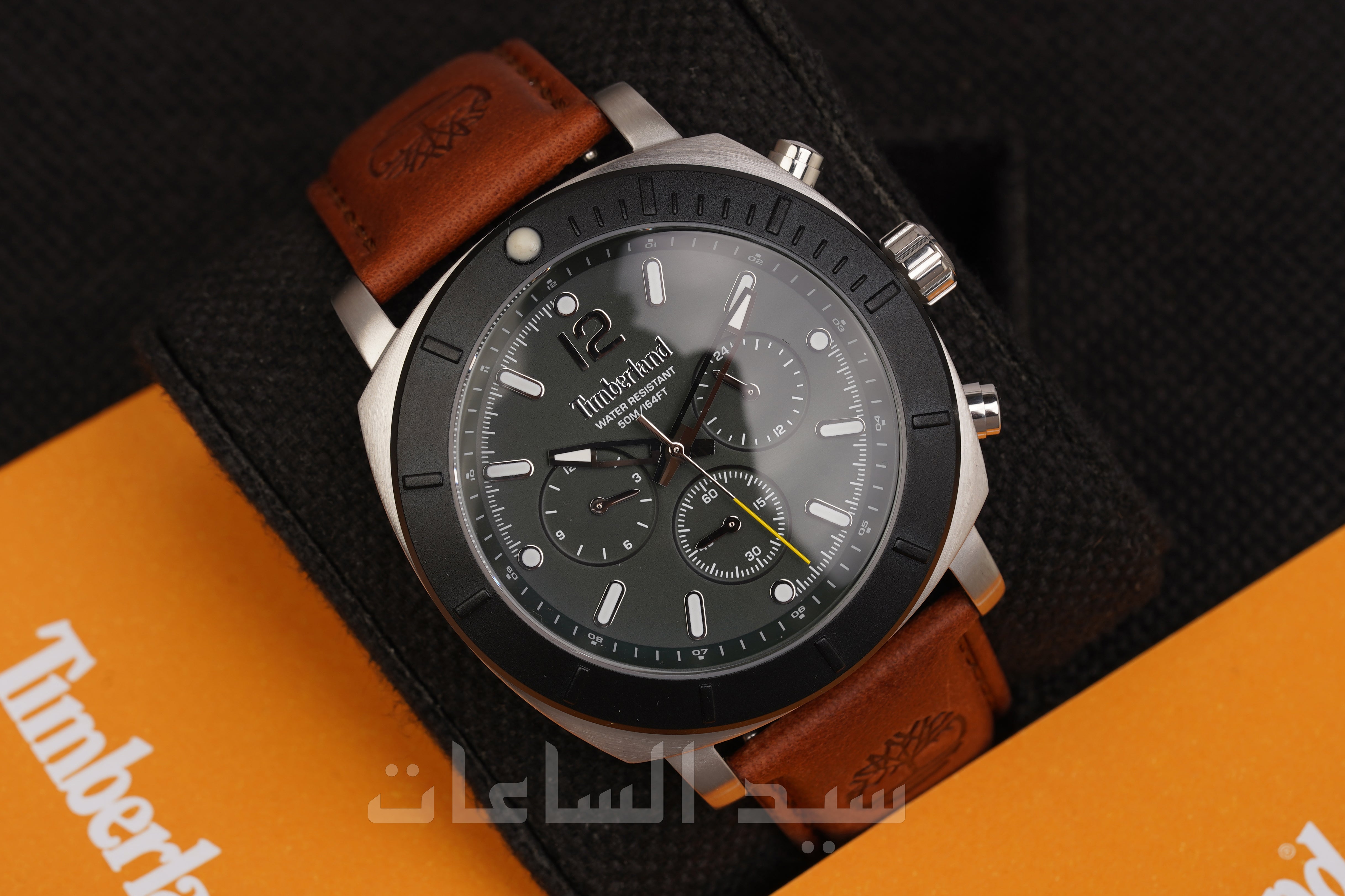 TDWGF0074902