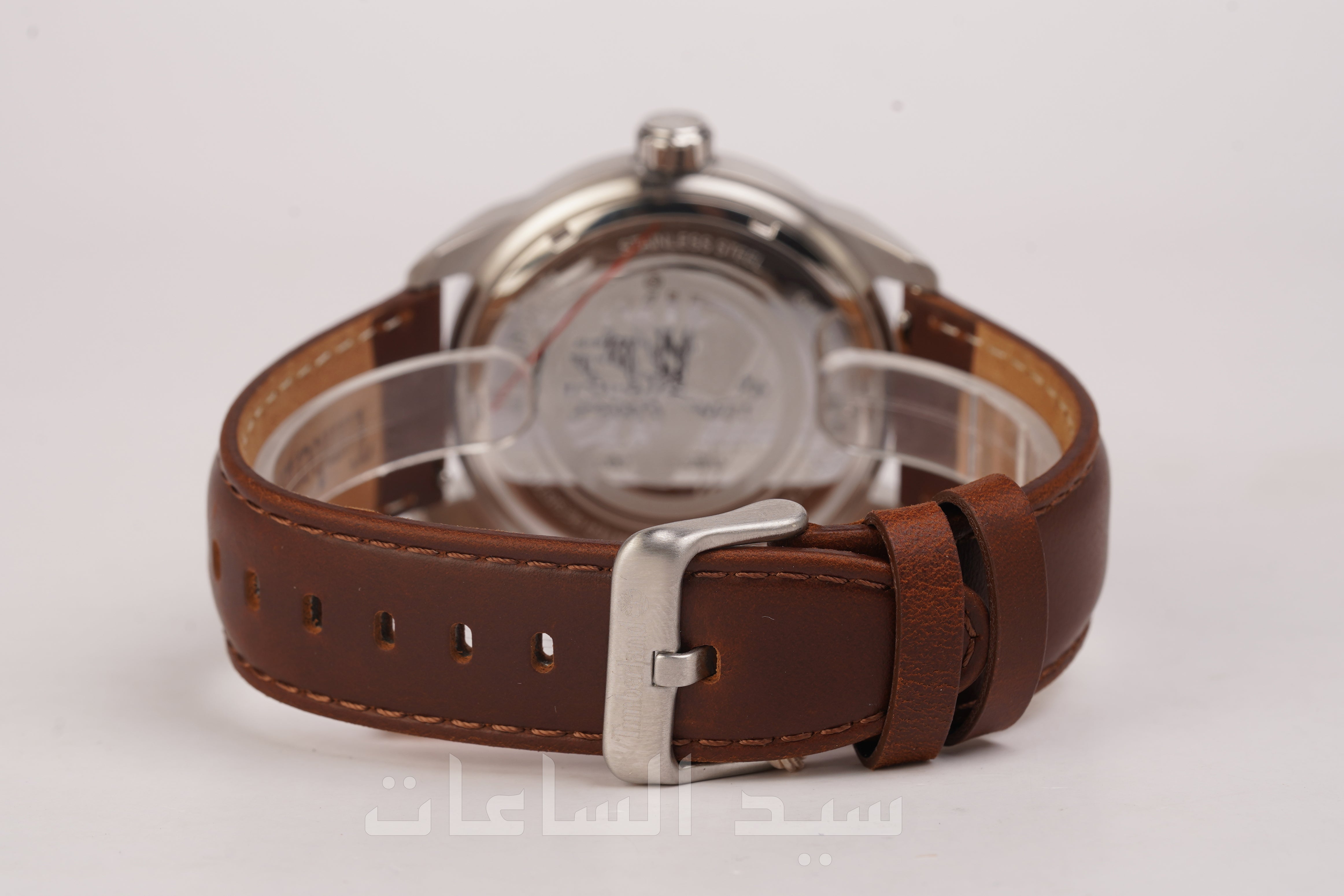 TDWGA0083202