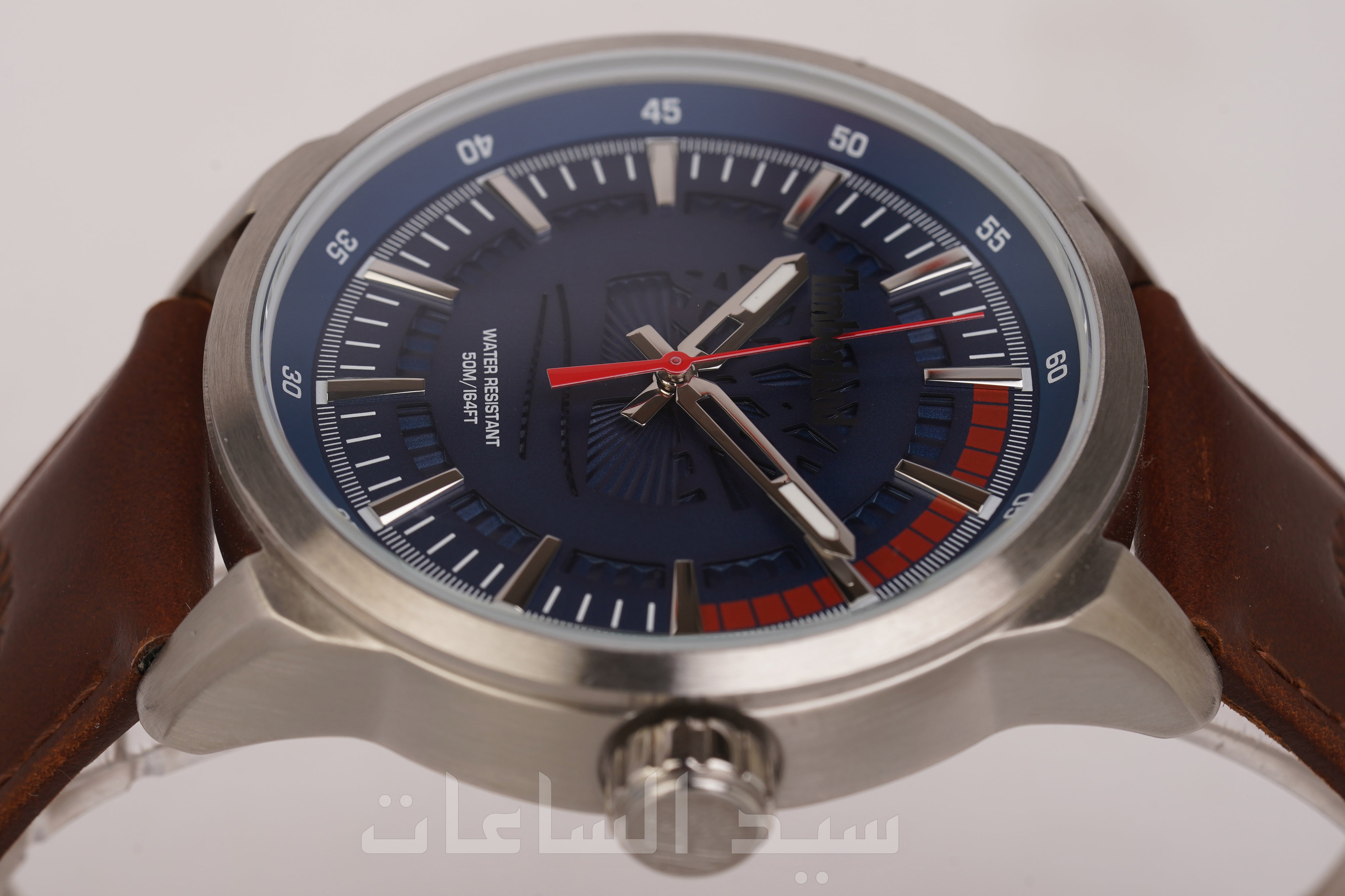 TDWGA0083202