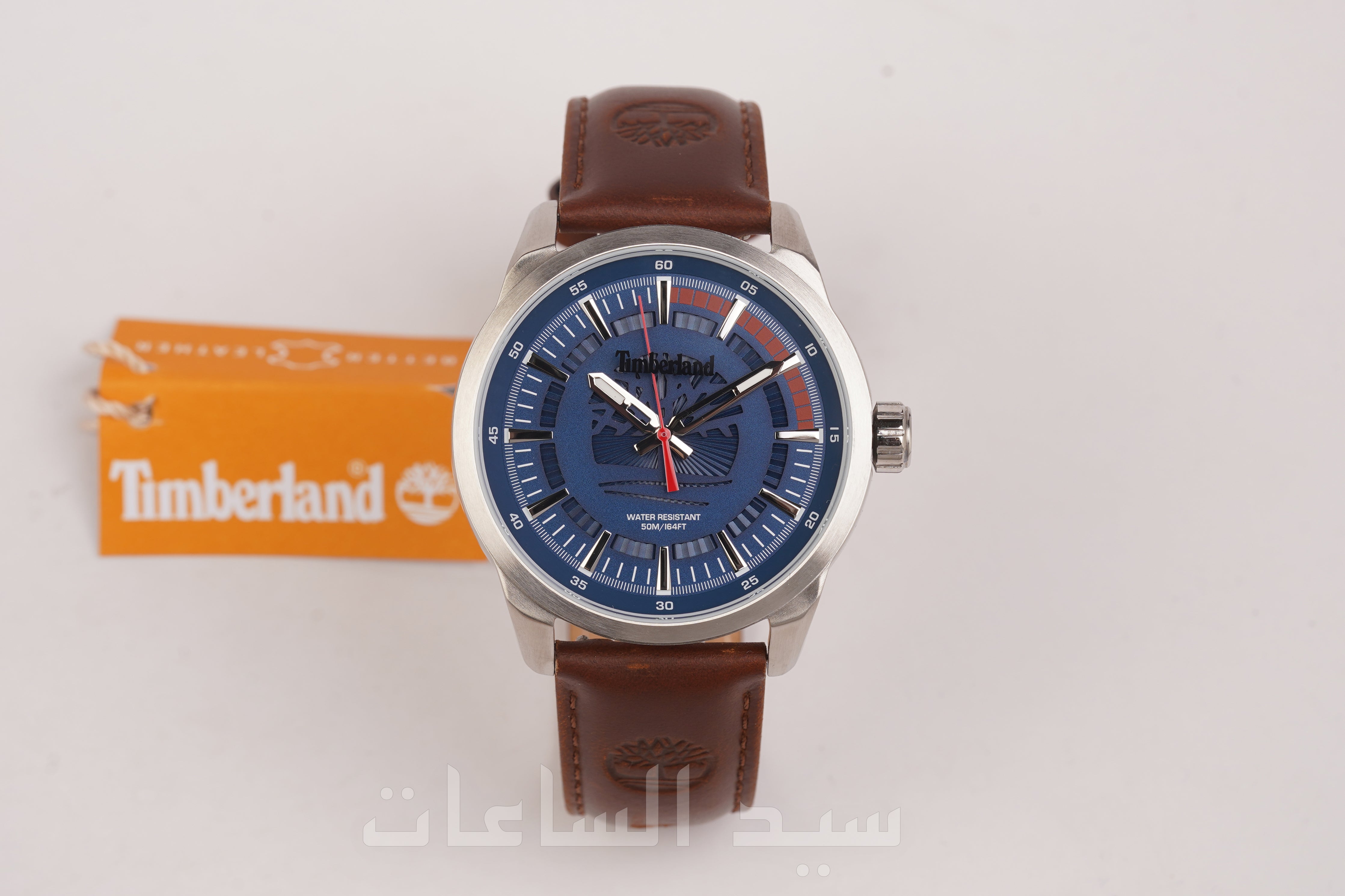 TDWGA0083202
