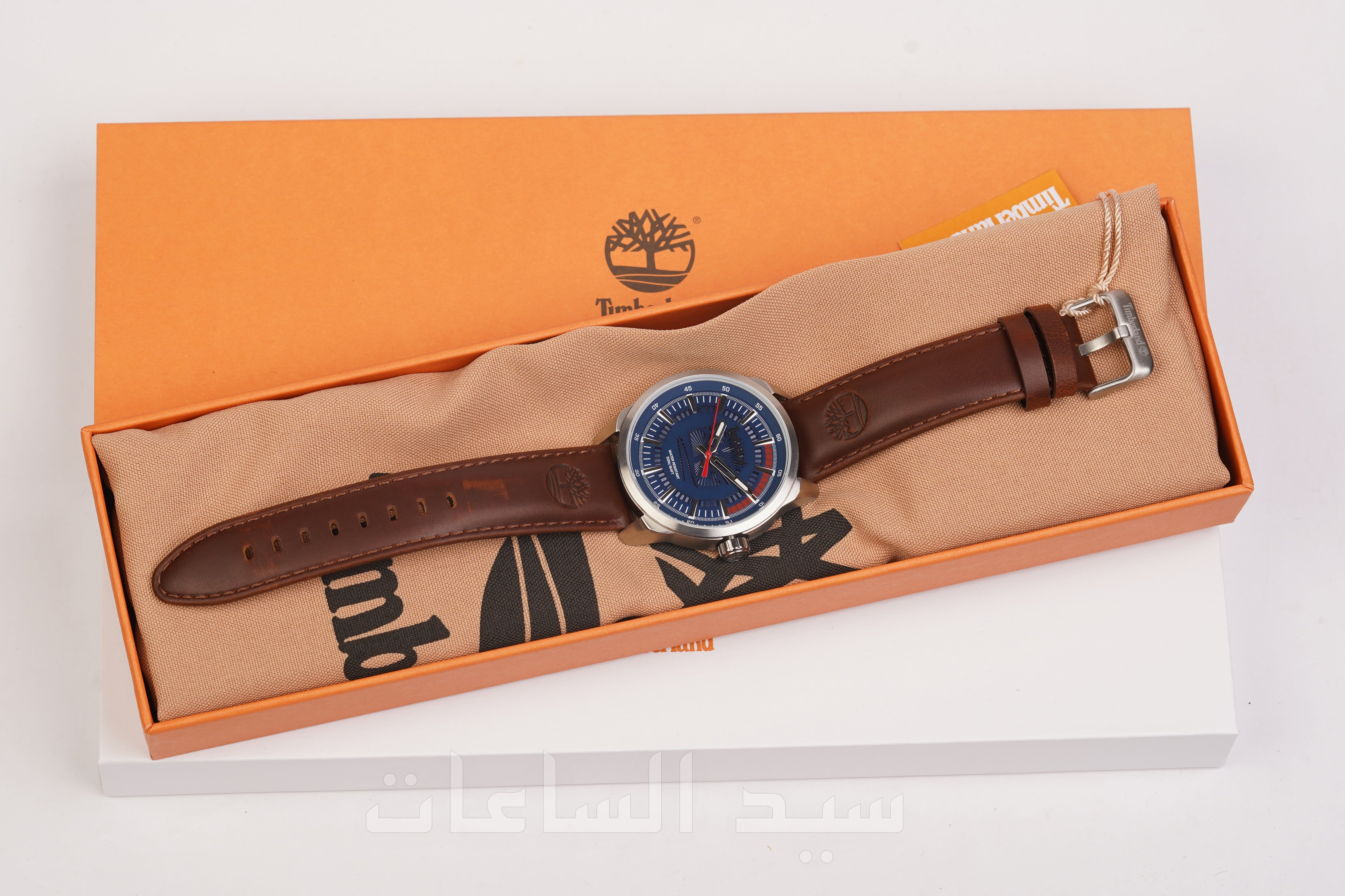 TDWGA0083202