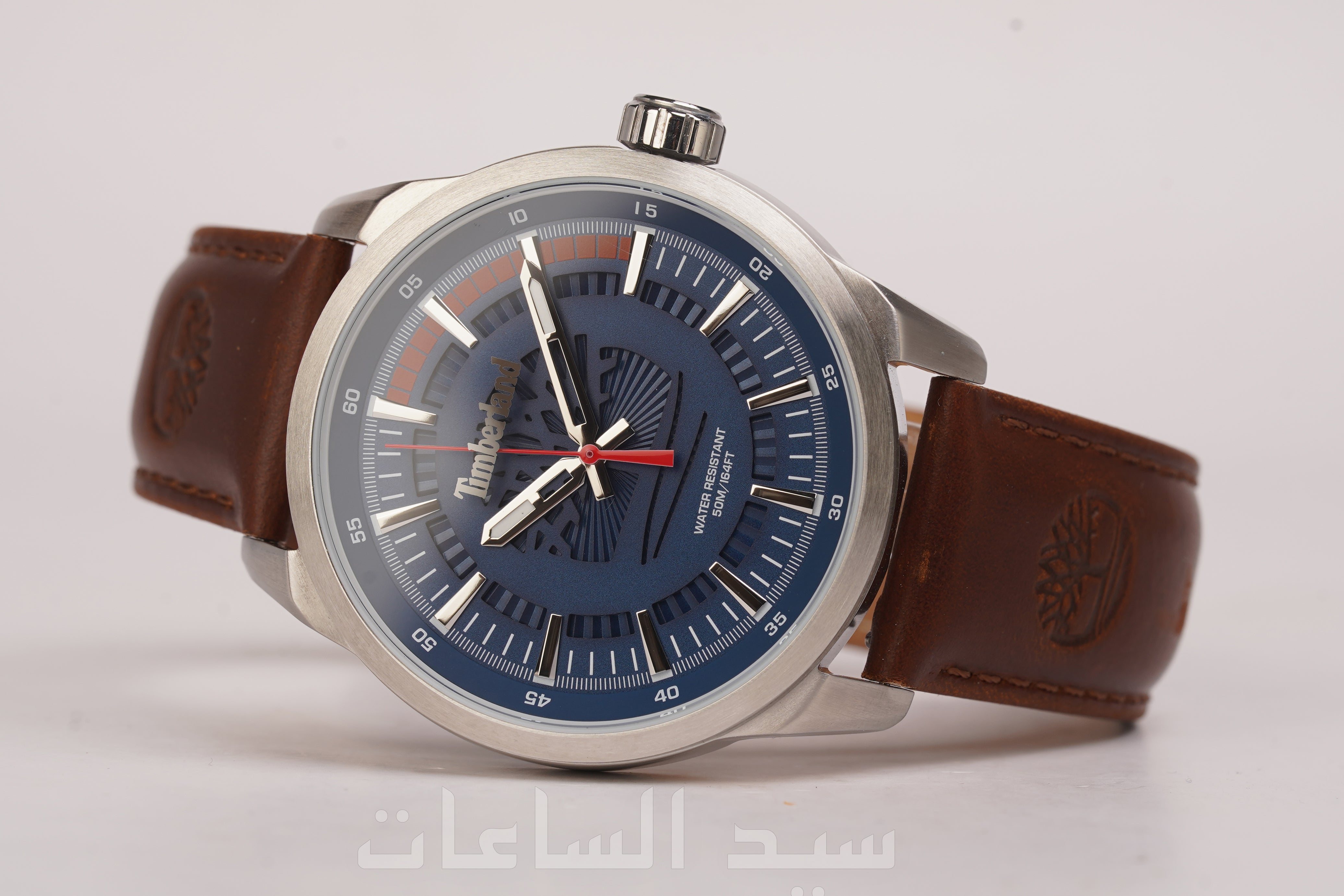 TDWGA0083202