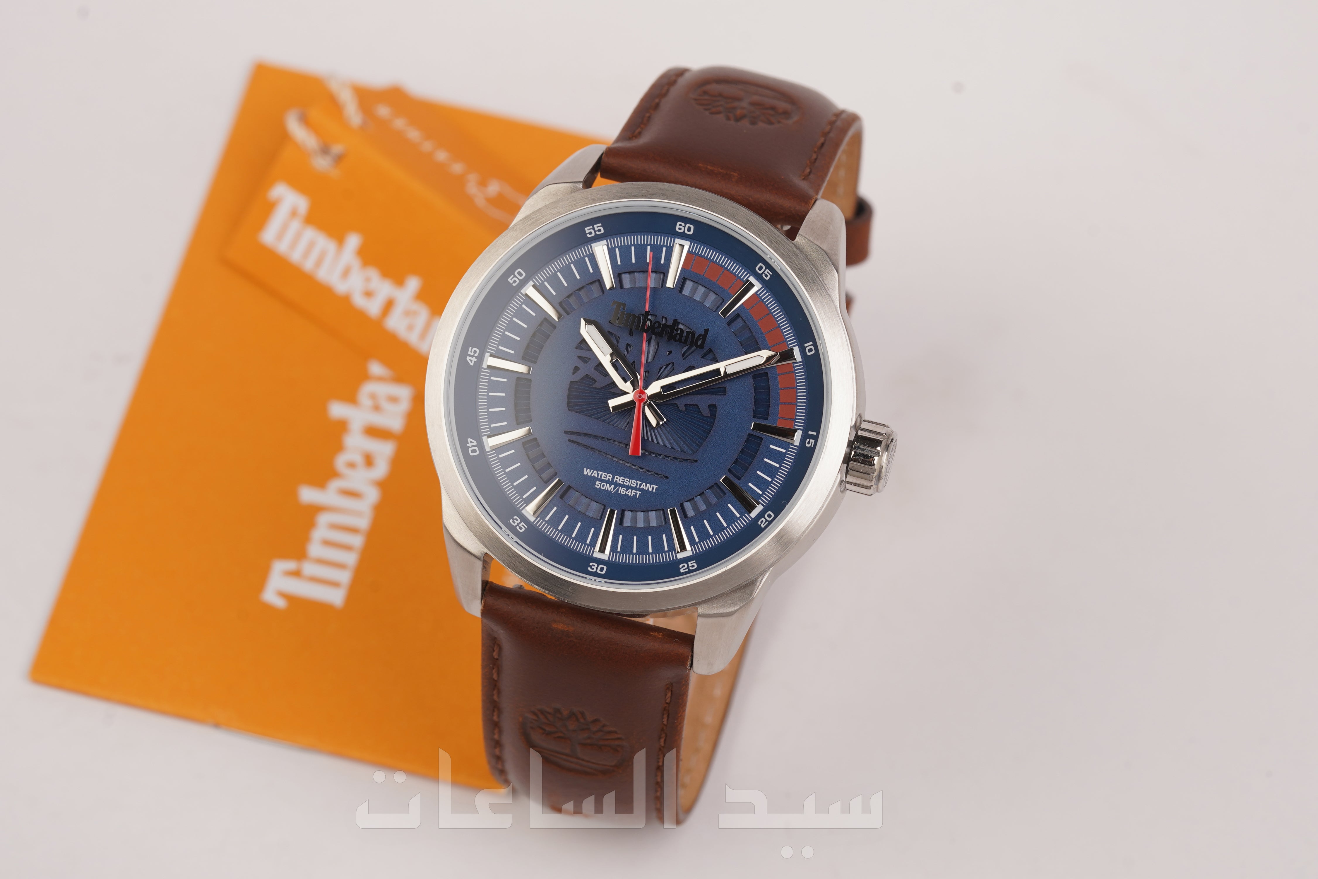 TDWGA0083202