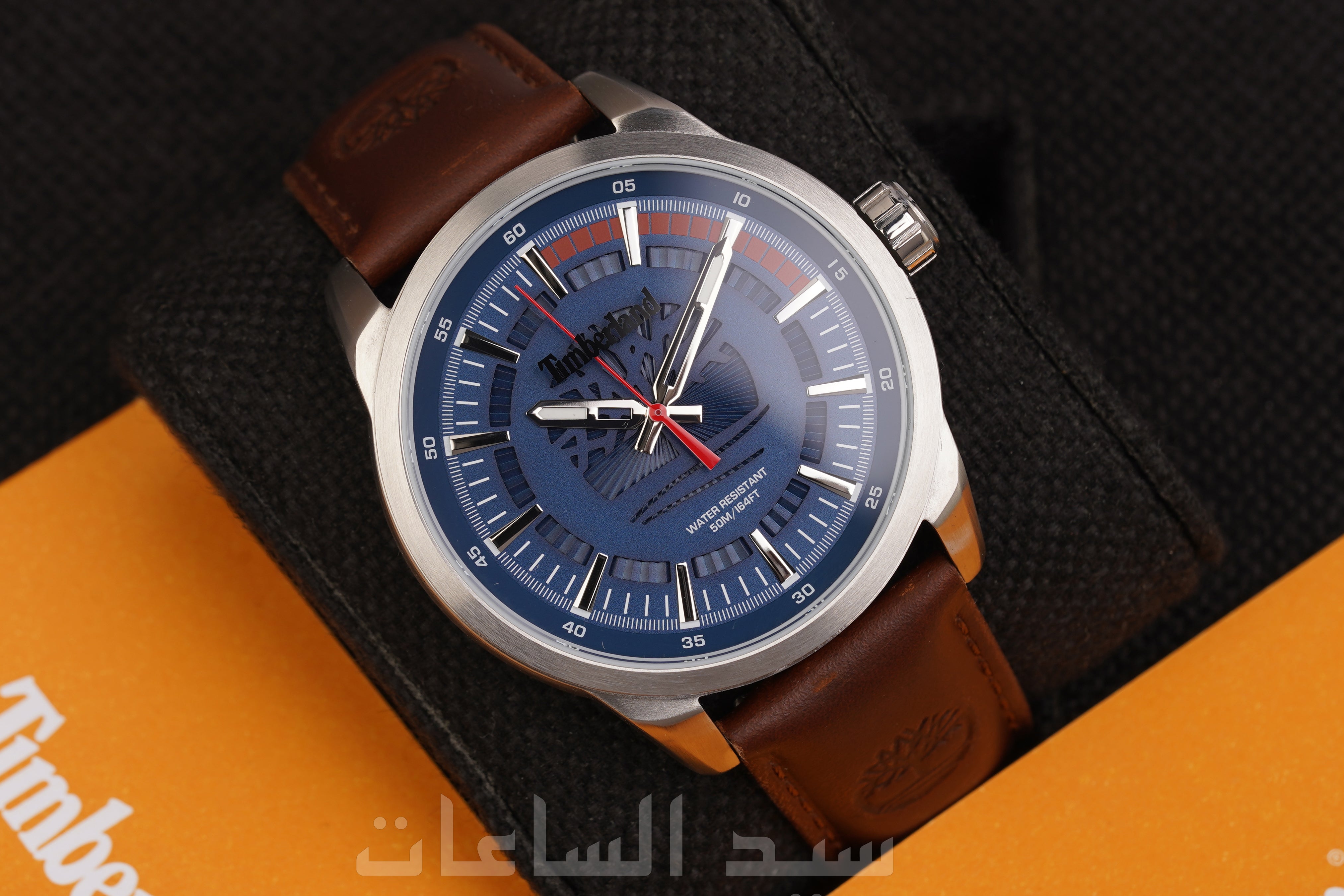TDWGA0083202