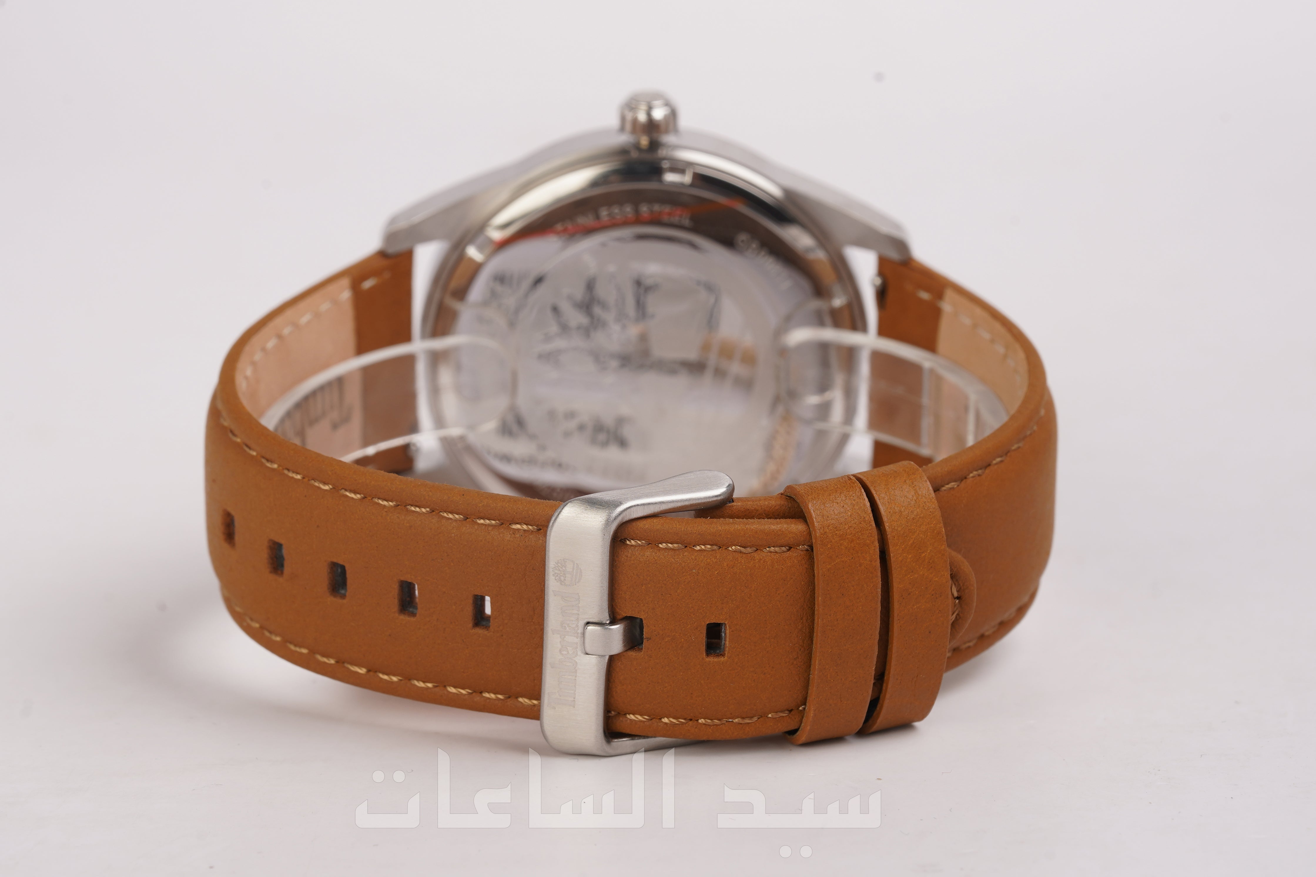 TDWGB0083101