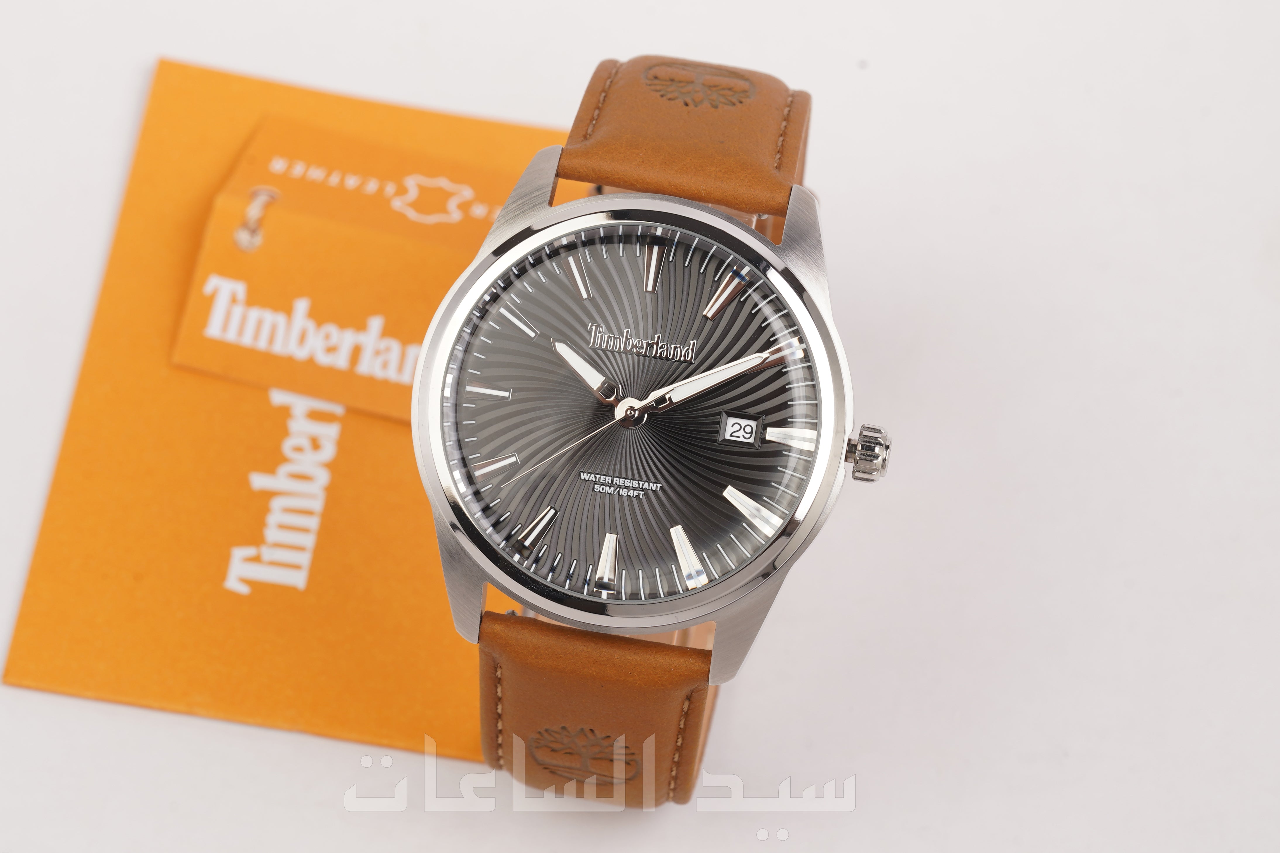 TDWGB0083101