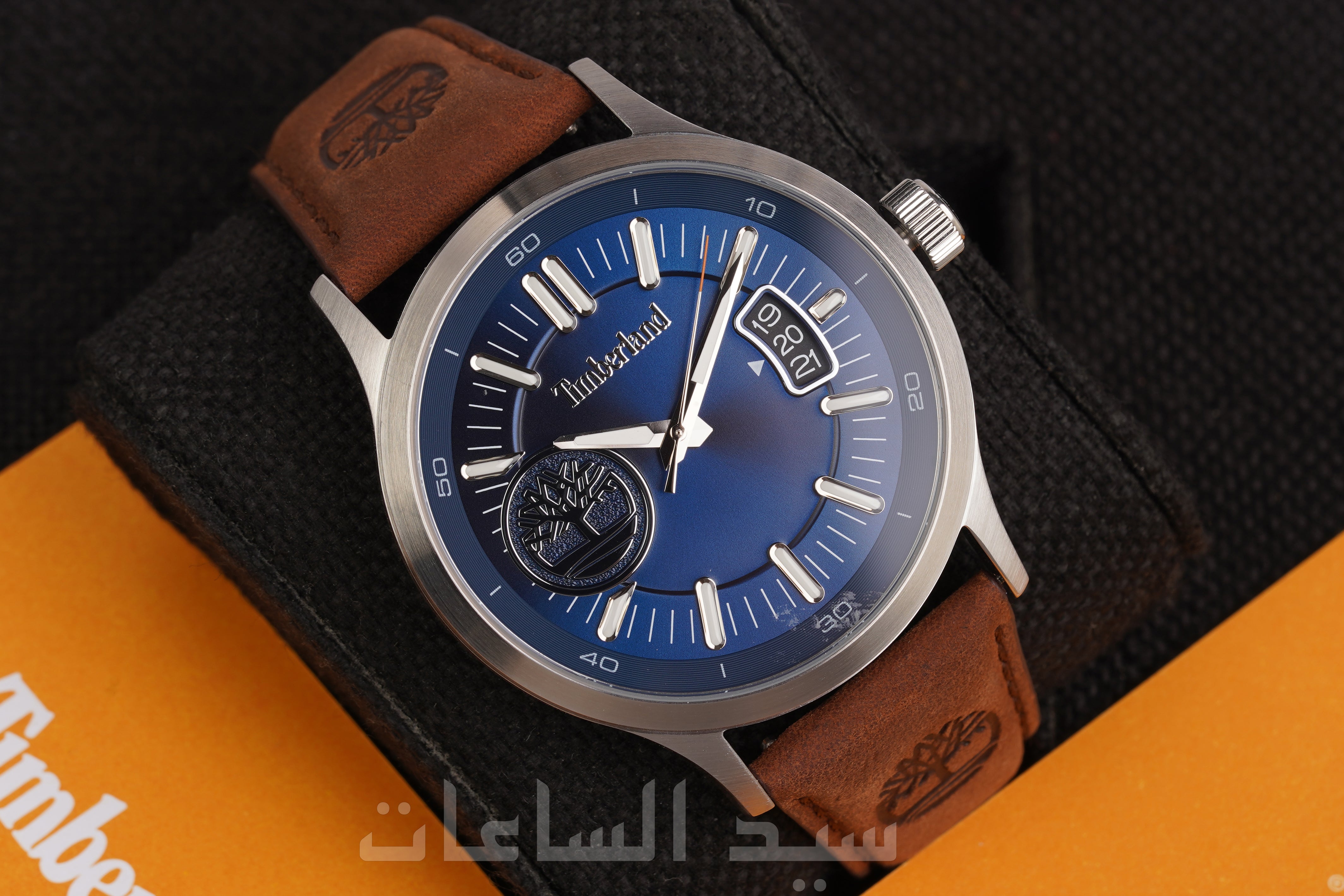TDWGB0041005