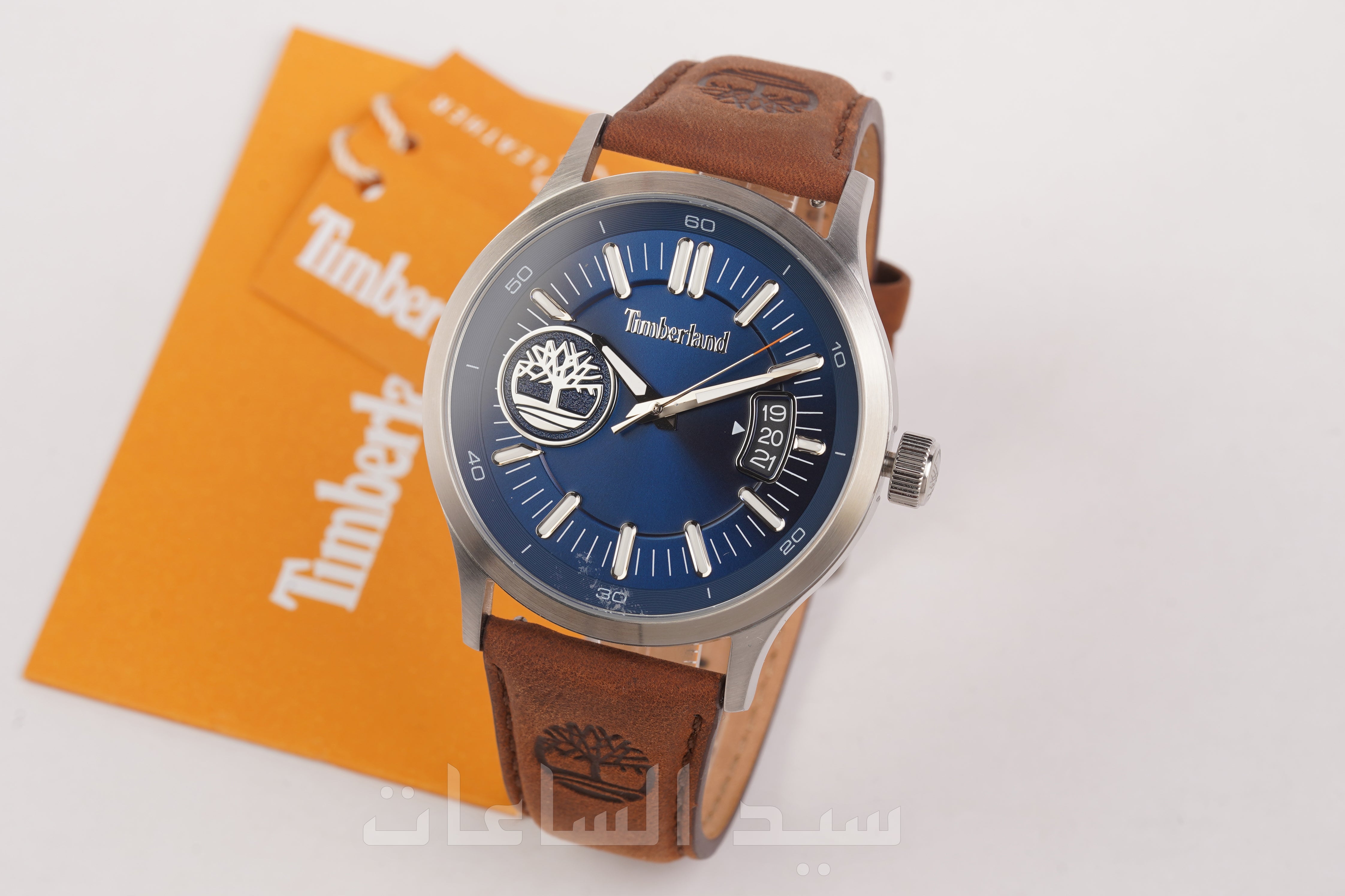 TDWGB0041005