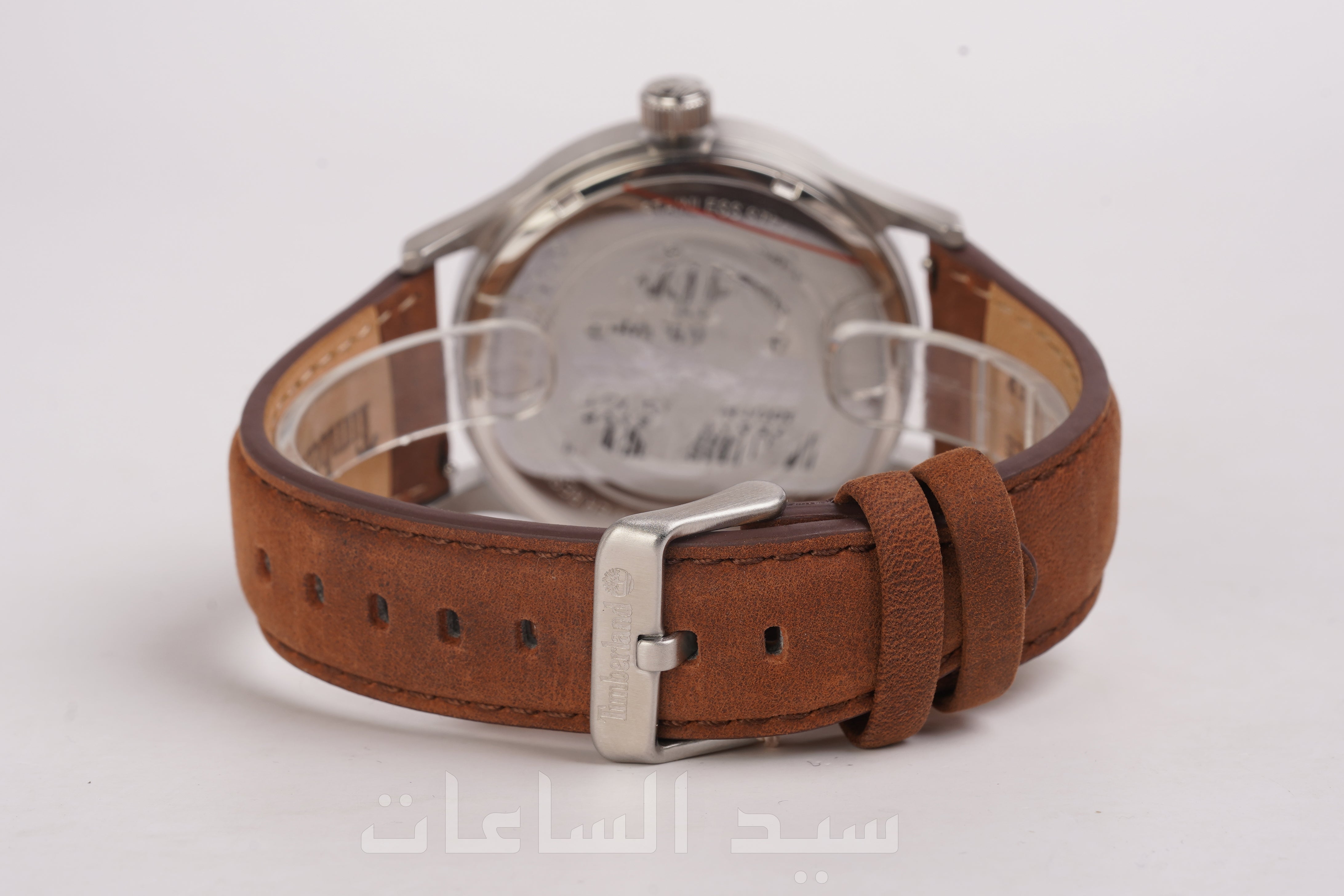 TDWGB0041005
