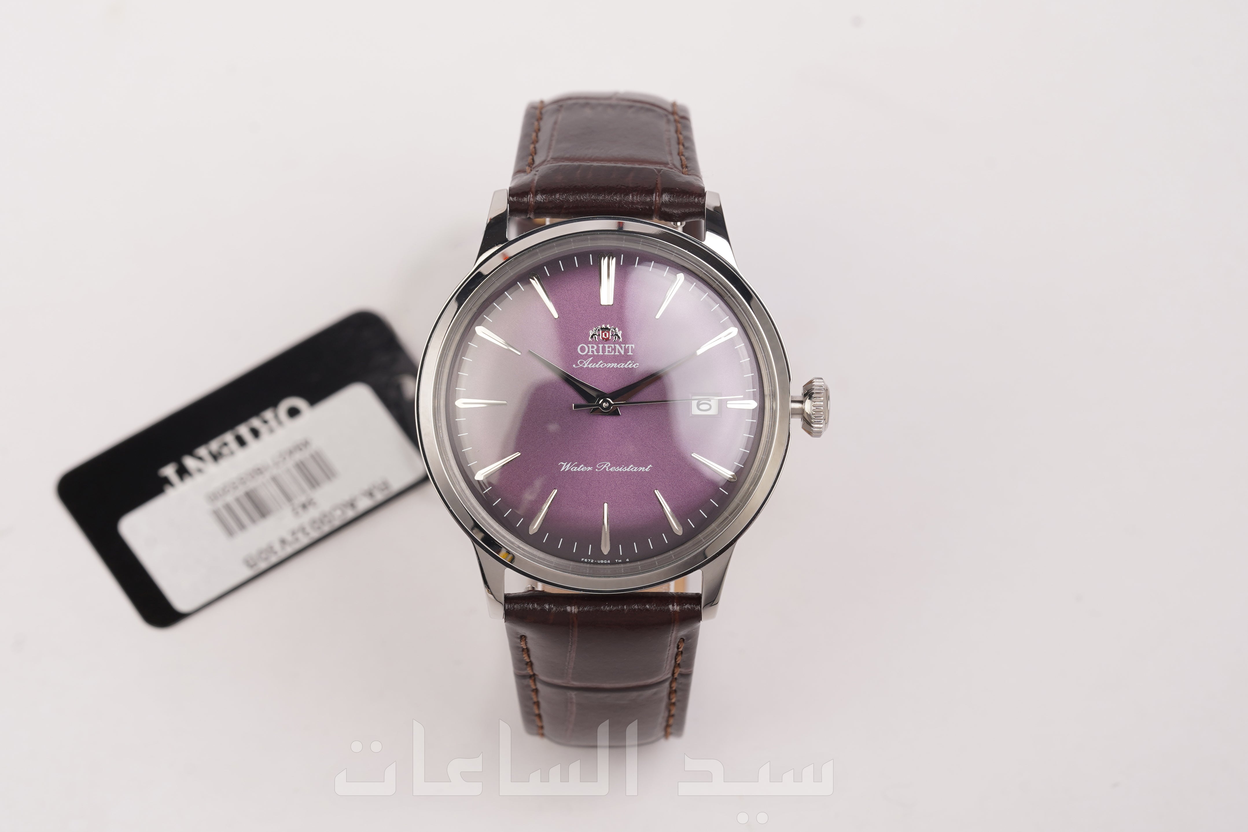 RA-AC0032V30B