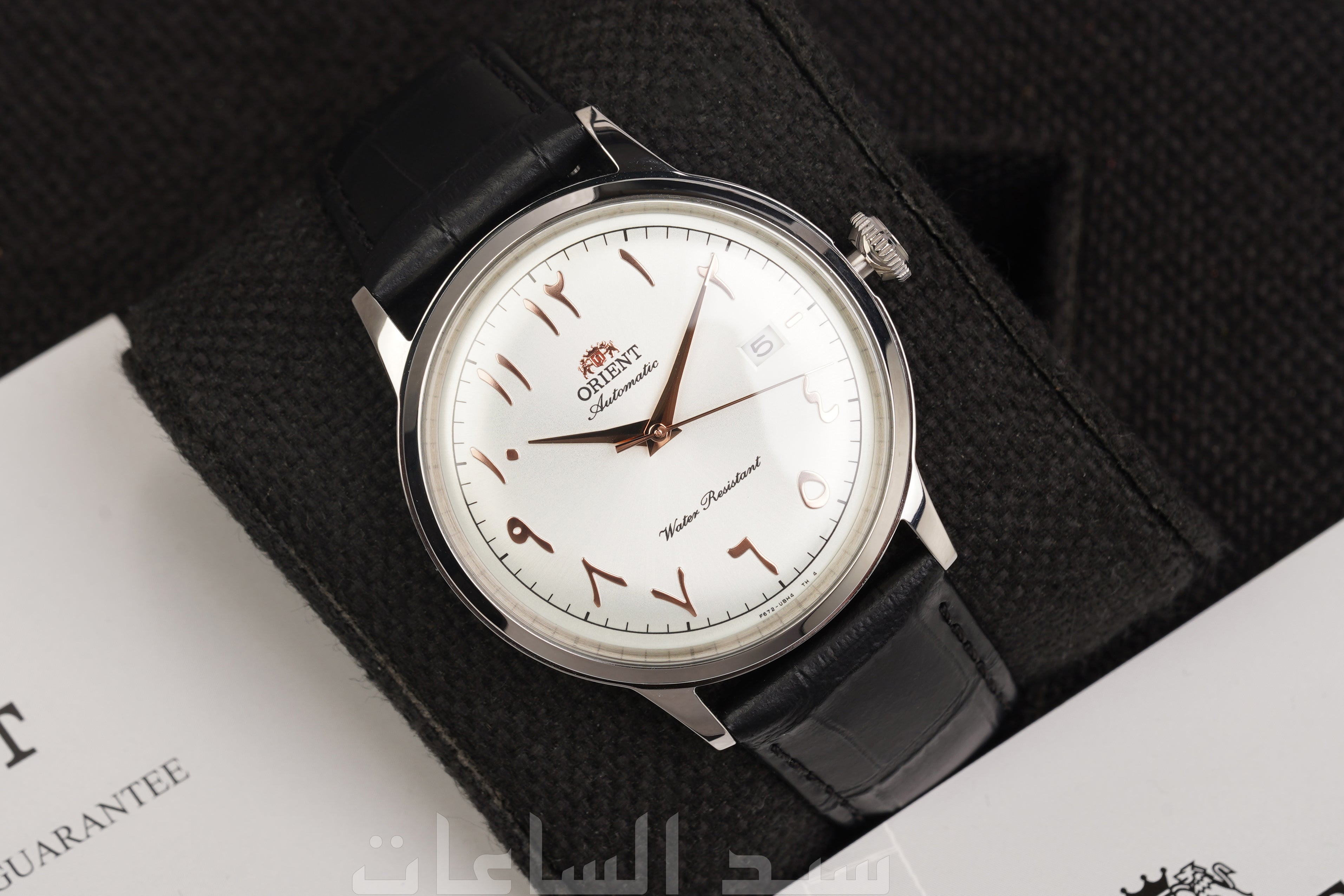 RA-AC0038S
