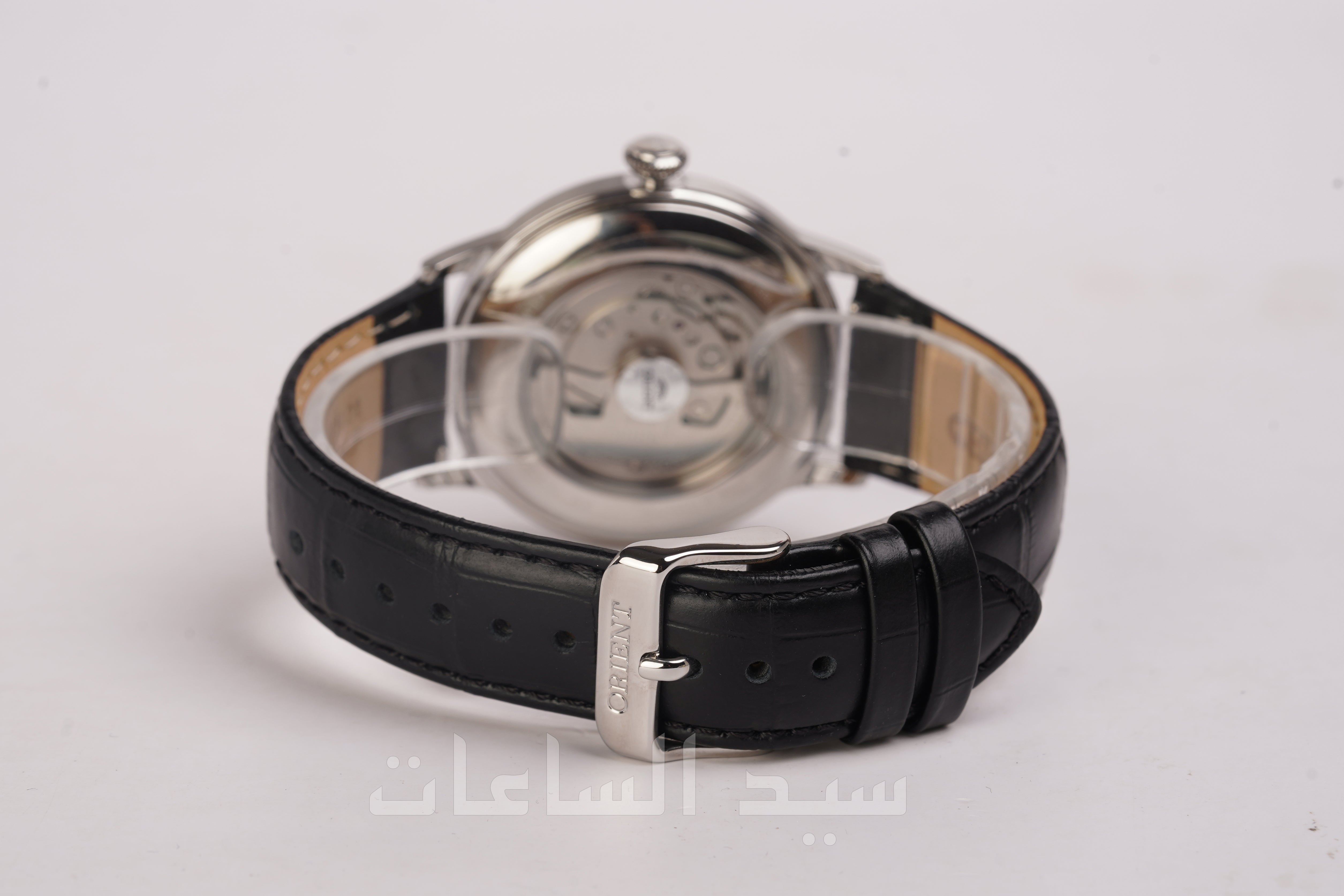 RA-AC0038S