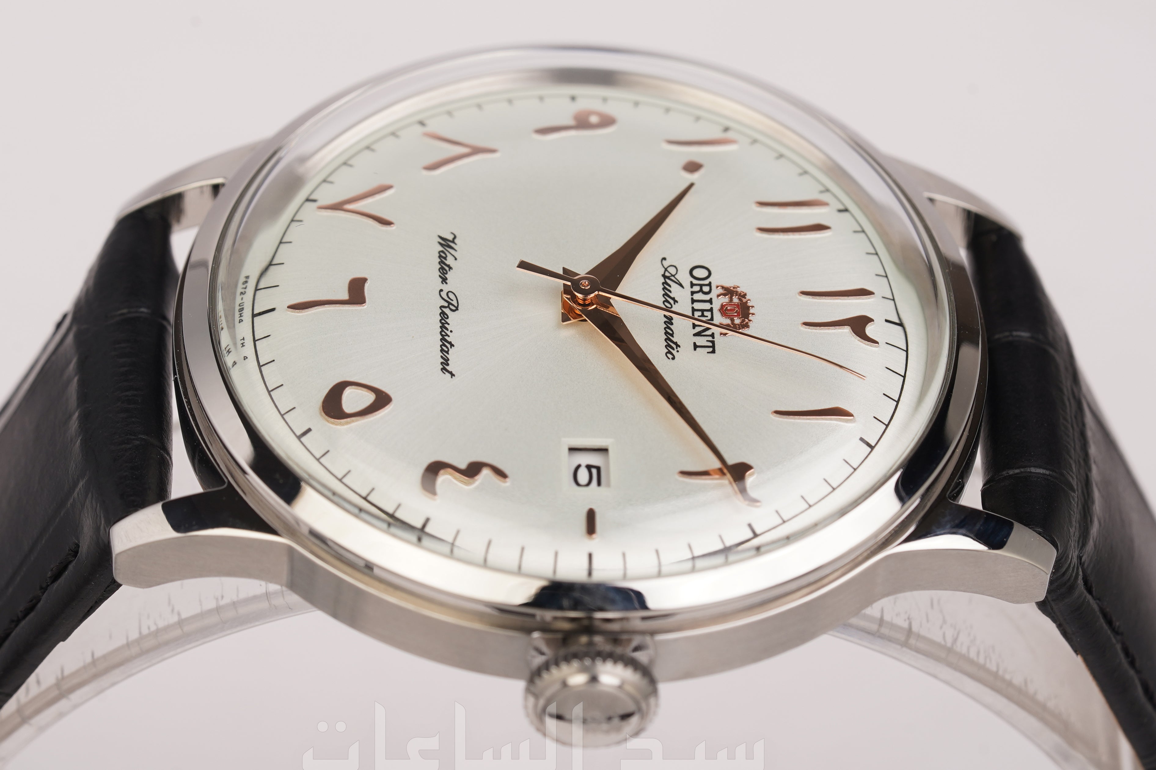 RA-AC0038S