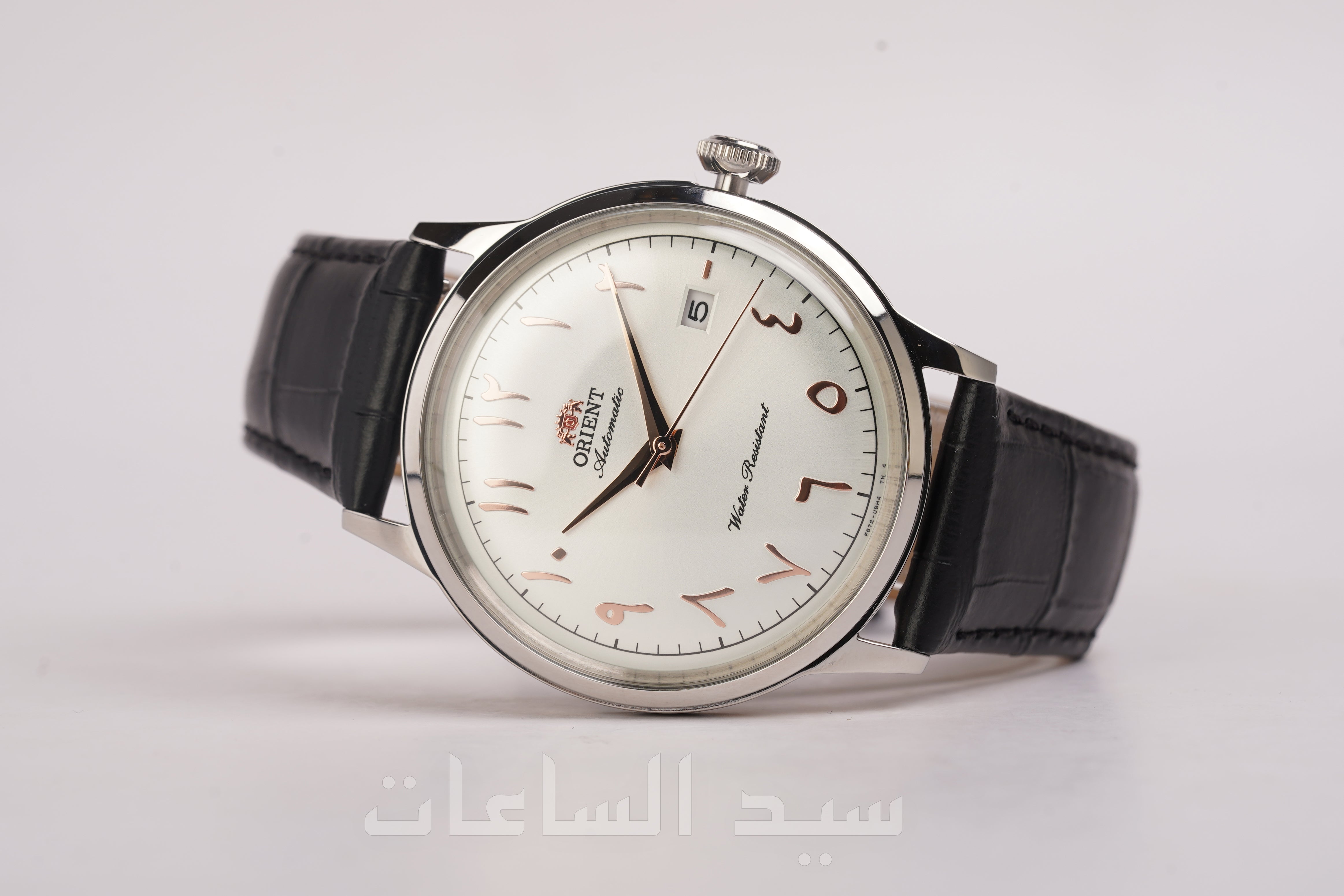 RA-AC0038S