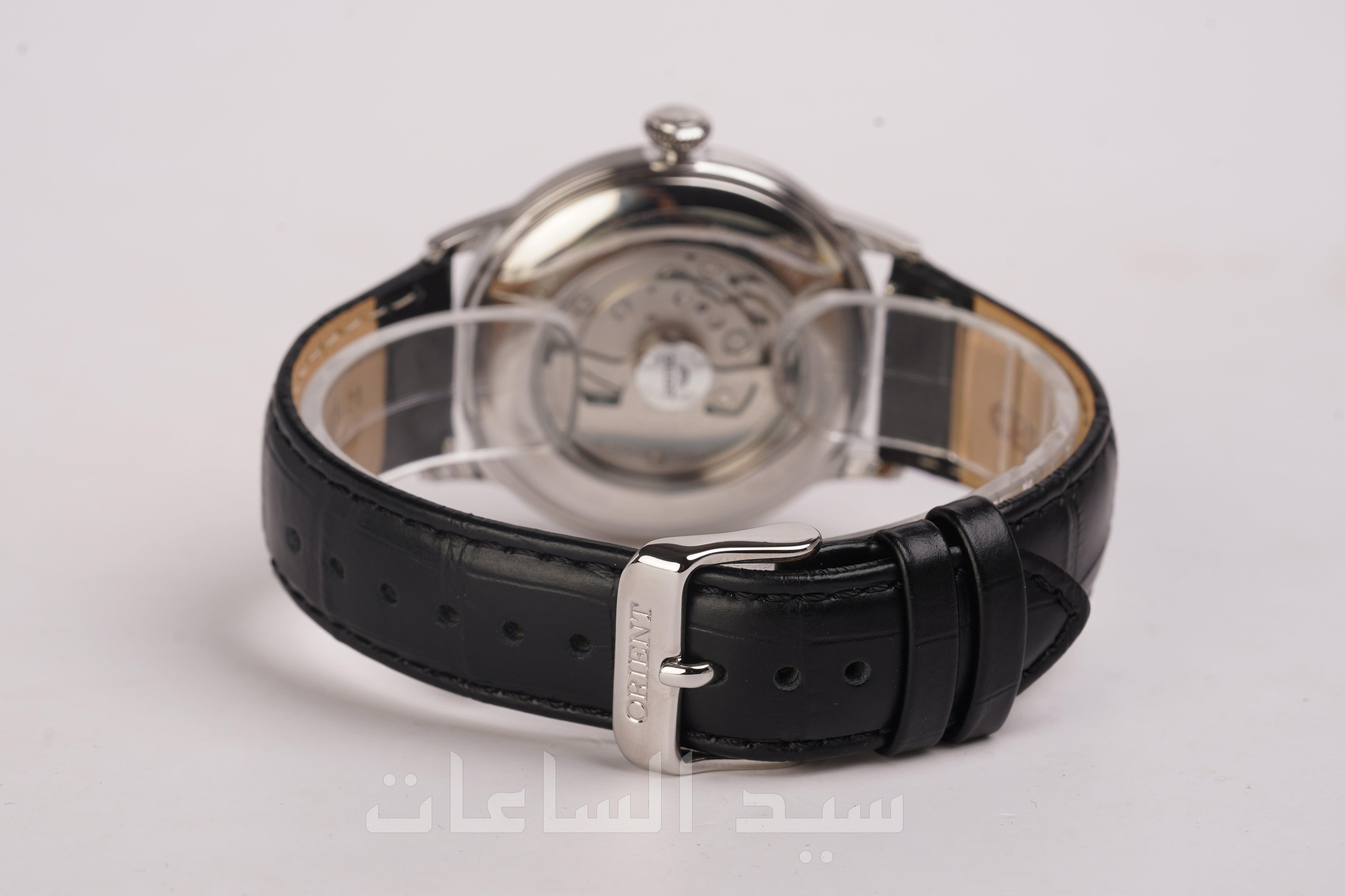 RA-AC0029E30B