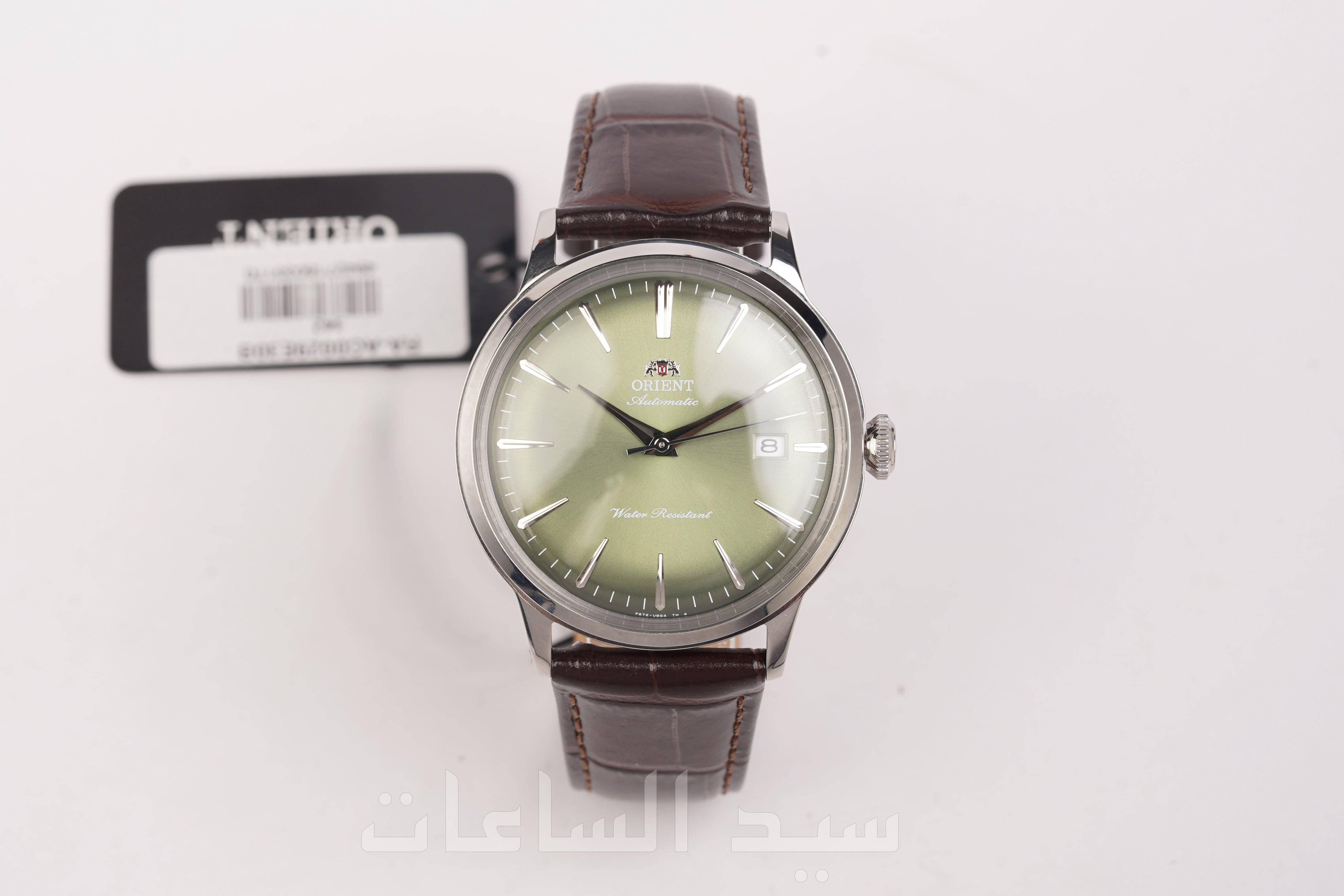 RA-AC0029E30B
