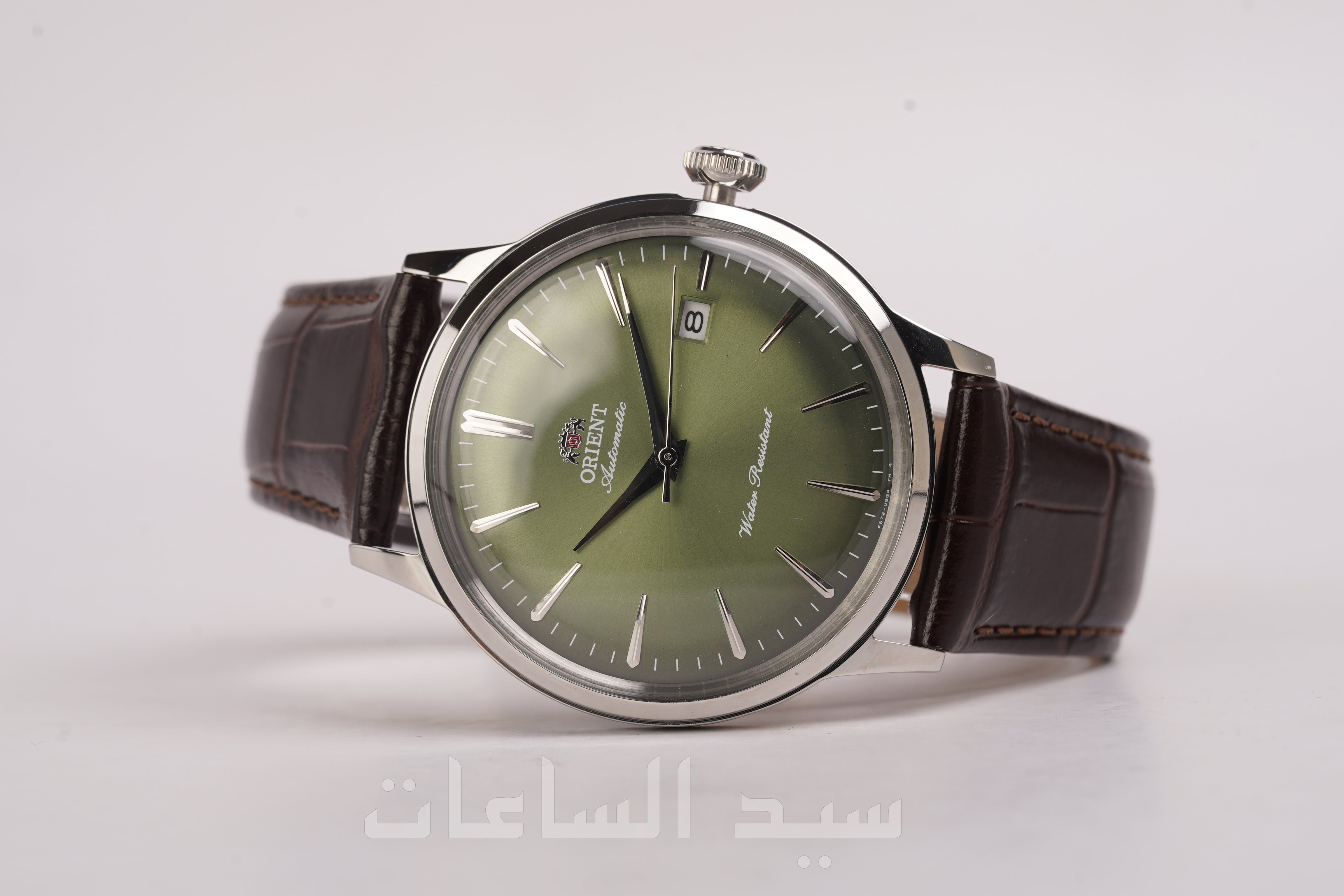 RA-AC0029E30B