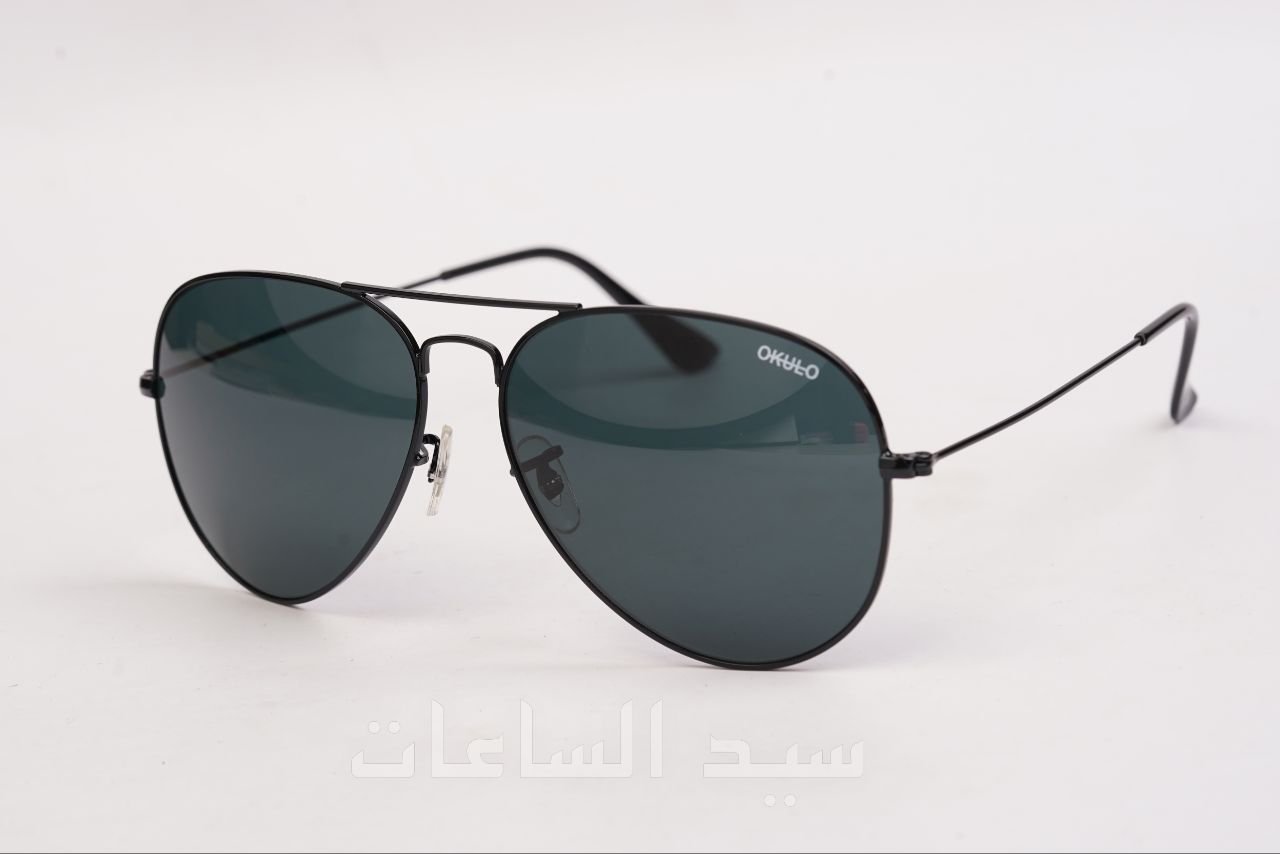 Okulo28