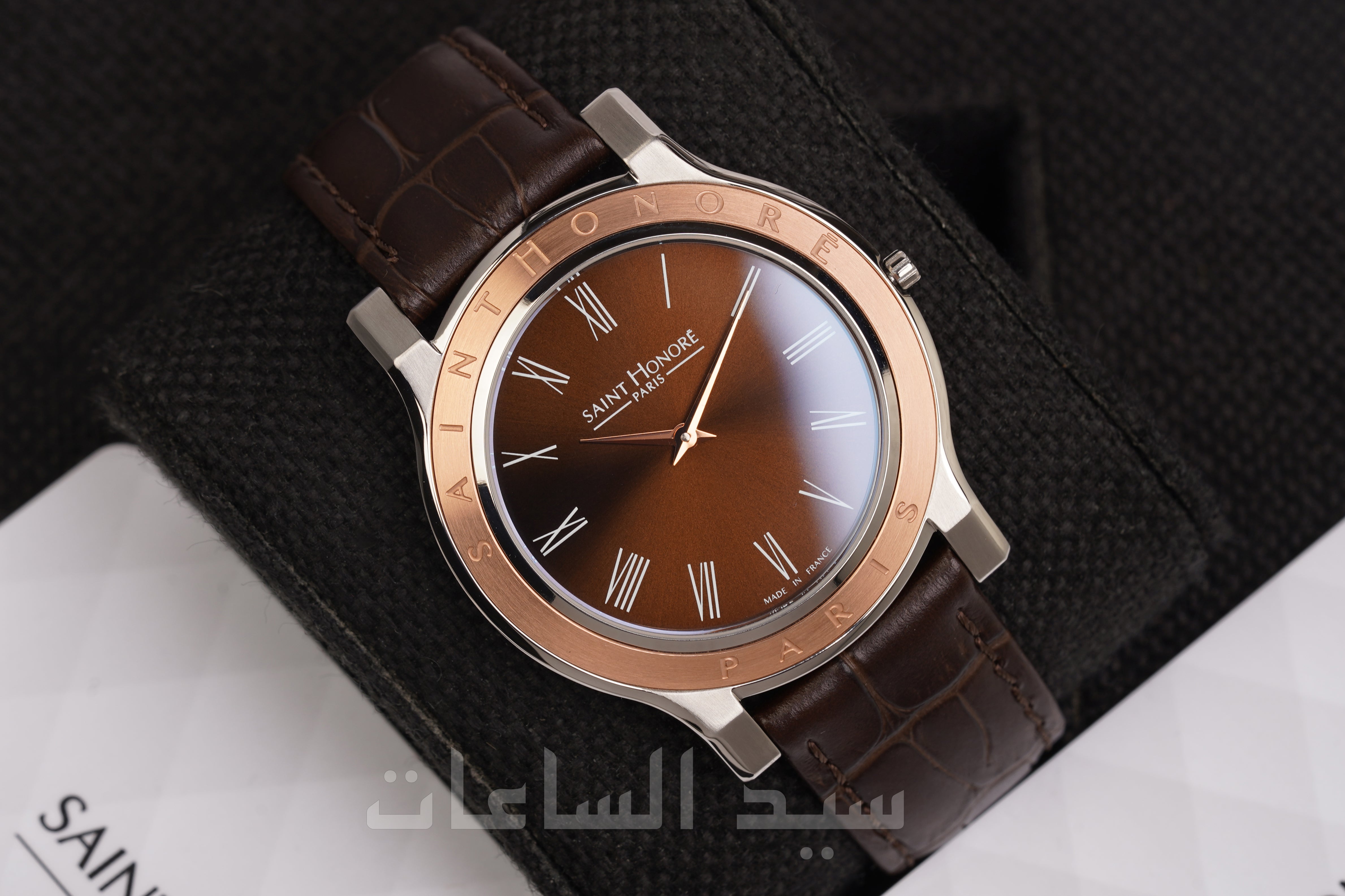 DE826001 6MR